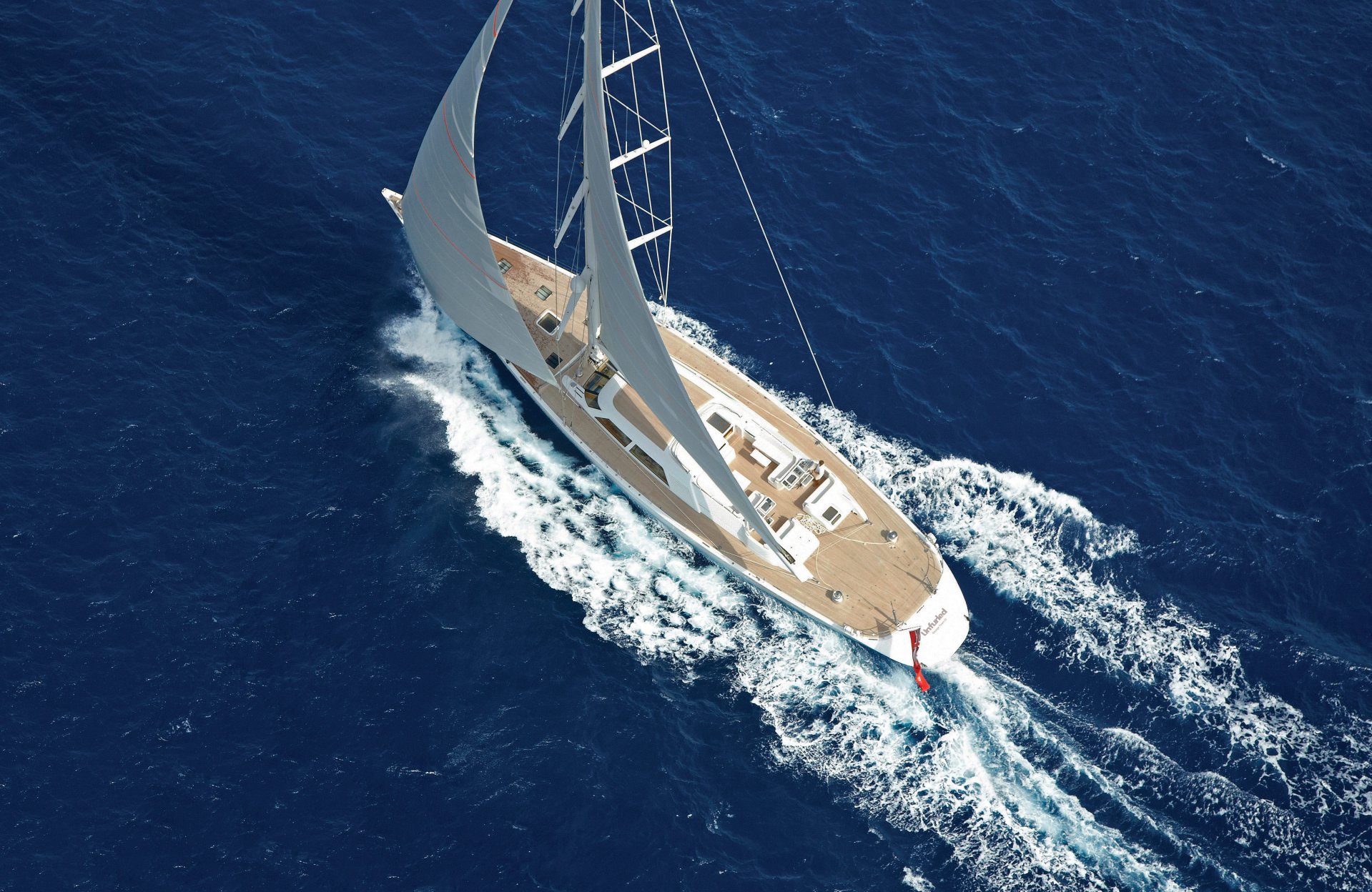 [SAILING-YACHT-SPIIP-EX-UNFURLED]-10427-3.jpg
