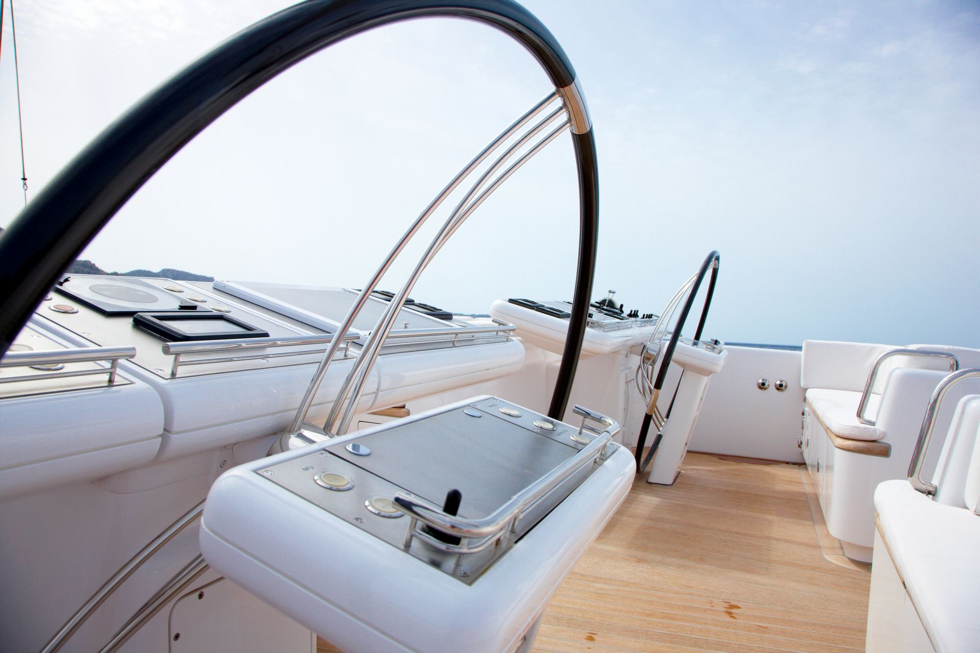 [SAILING-YACHT-SPIIP-EX-UNFURLED]-10427-30.jpg
