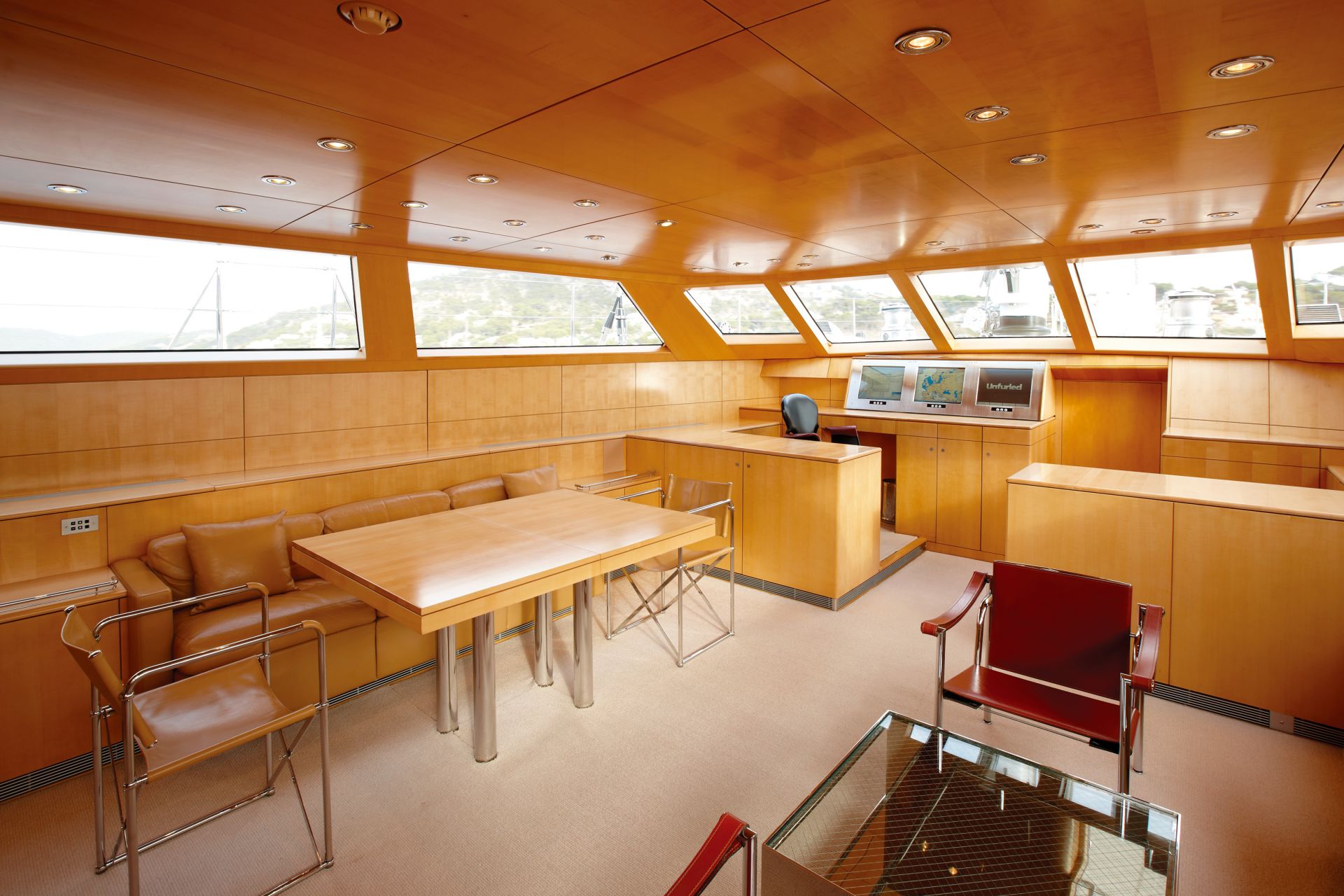 [SAILING-YACHT-SPIIP-EX-UNFURLED]-10427-38.jpg
