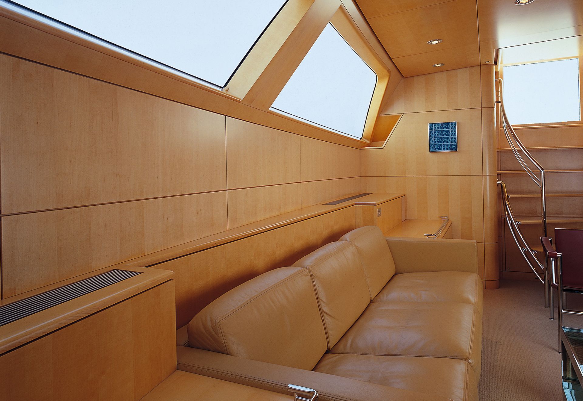 [SAILING-YACHT-SPIIP-EX-UNFURLED]-10427-39.jpg