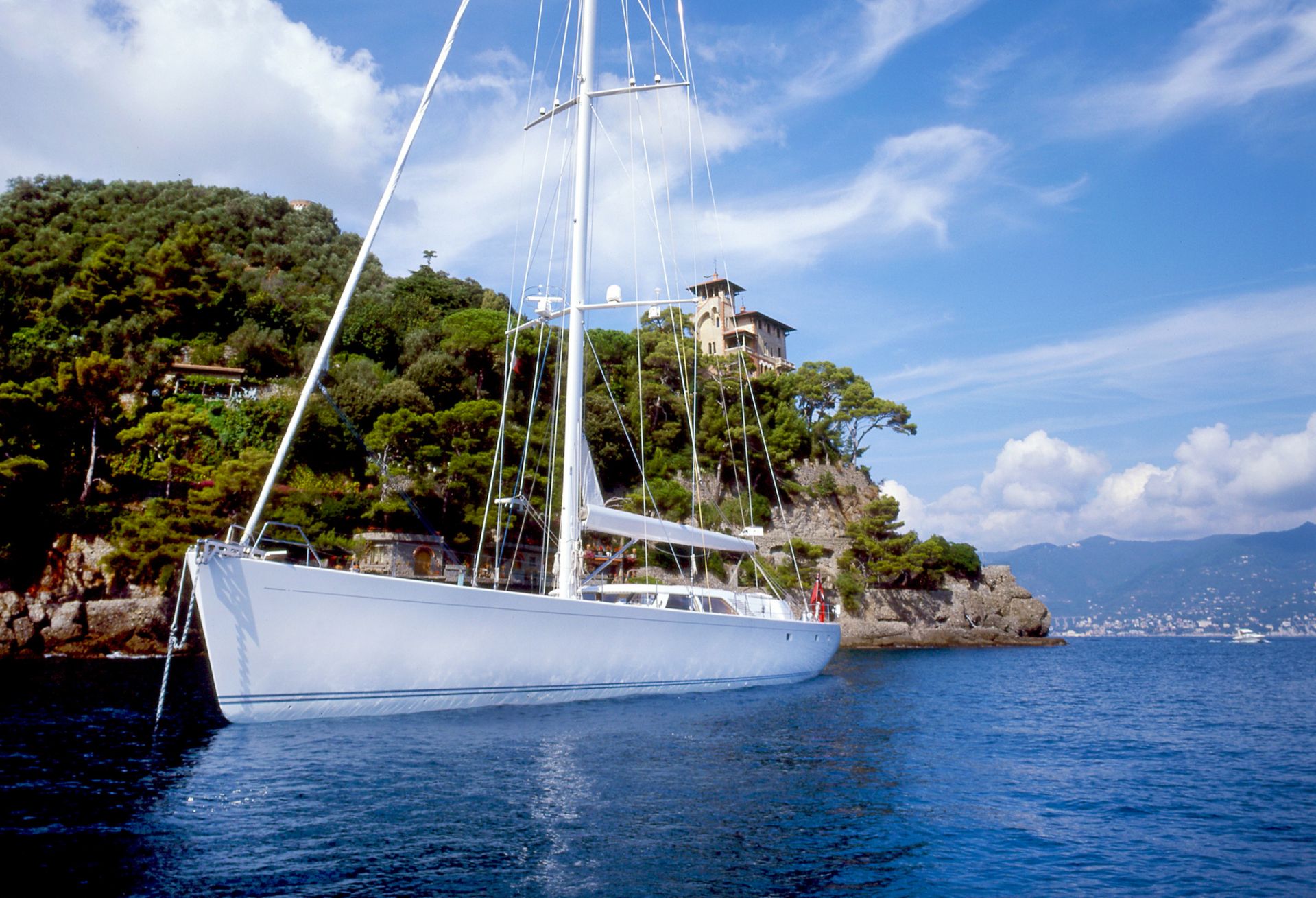 [SAILING-YACHT-SPIIP-EX-UNFURLED]-10427-4.jpg