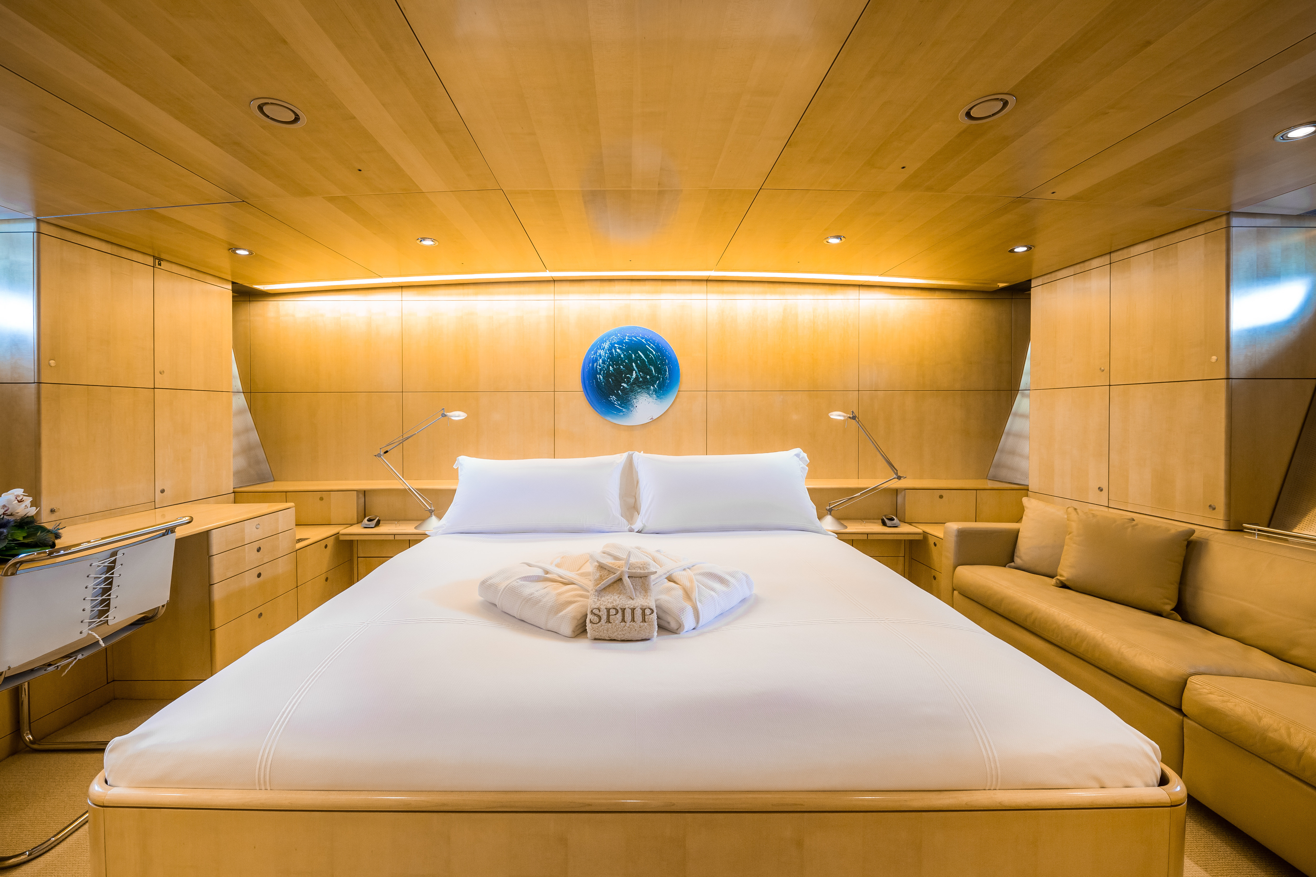 [SAILING-YACHT-SPIIP-EX-UNFURLED]-10427-42.jpg