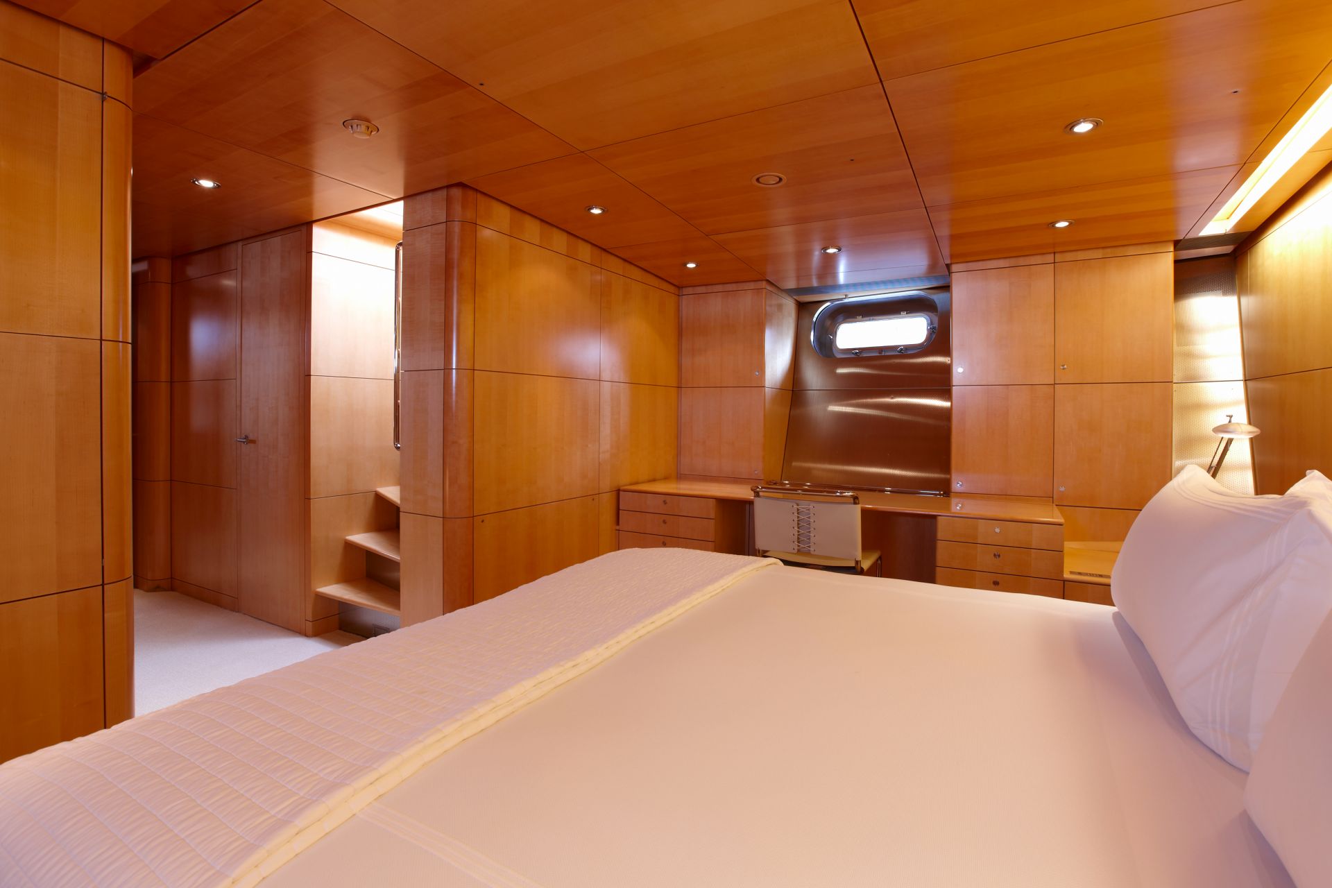 [SAILING-YACHT-SPIIP-EX-UNFURLED]-10427-47.jpg