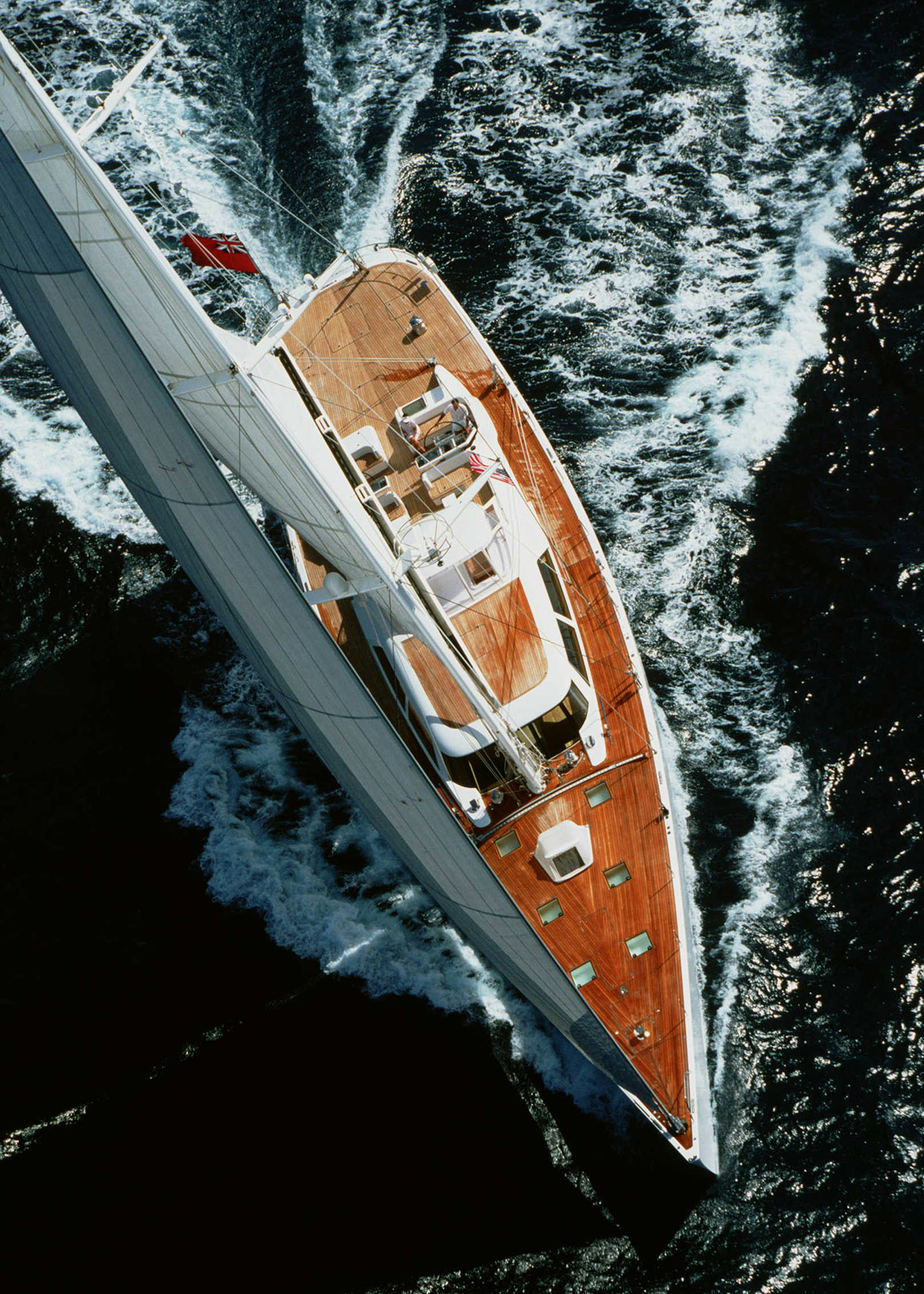 [SAILING-YACHT-SPIIP-EX-UNFURLED]-10427-5.jpg