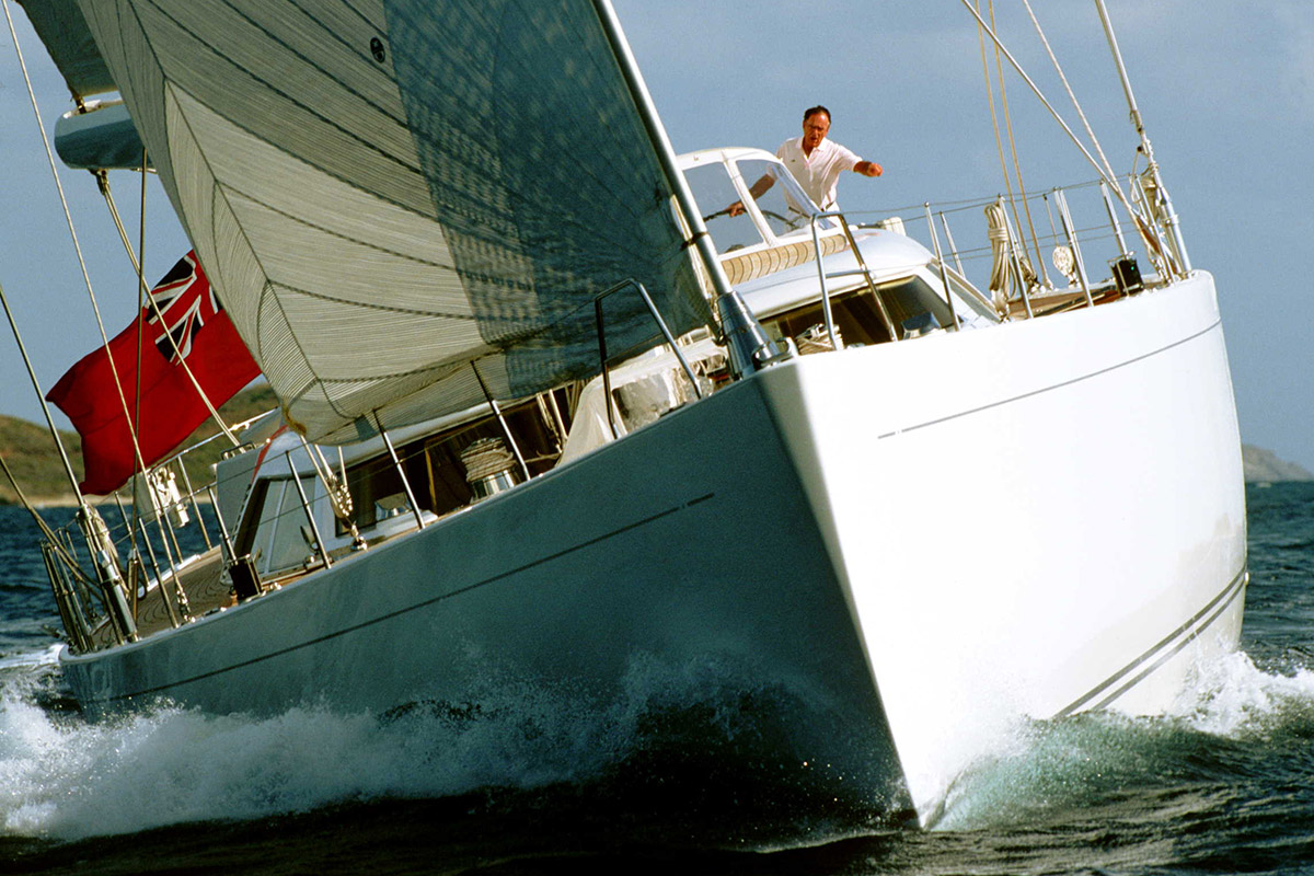 [SAILING-YACHT-SPIIP-EX-UNFURLED]-10427-7.jpg
