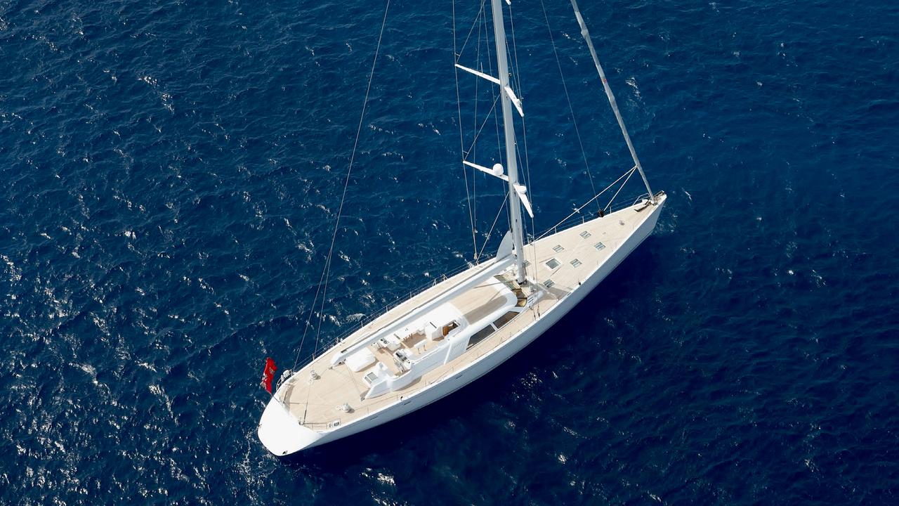 [SAILING-YACHT-SPIIP-EX-UNFURLED]-10427-8.jpg