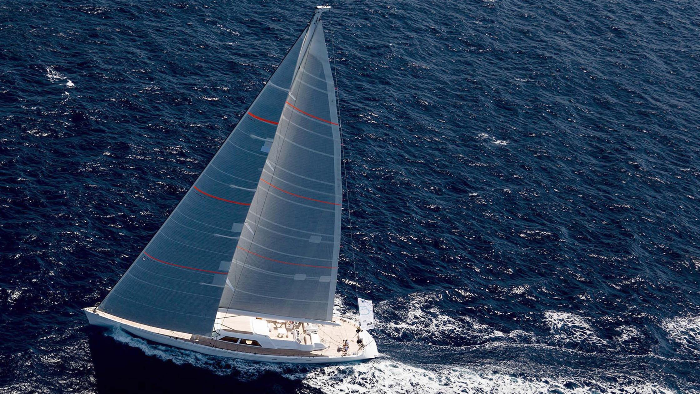 [SAILING-YACHT-SPIIP-EX-UNFURLED]-10427-9.jpg