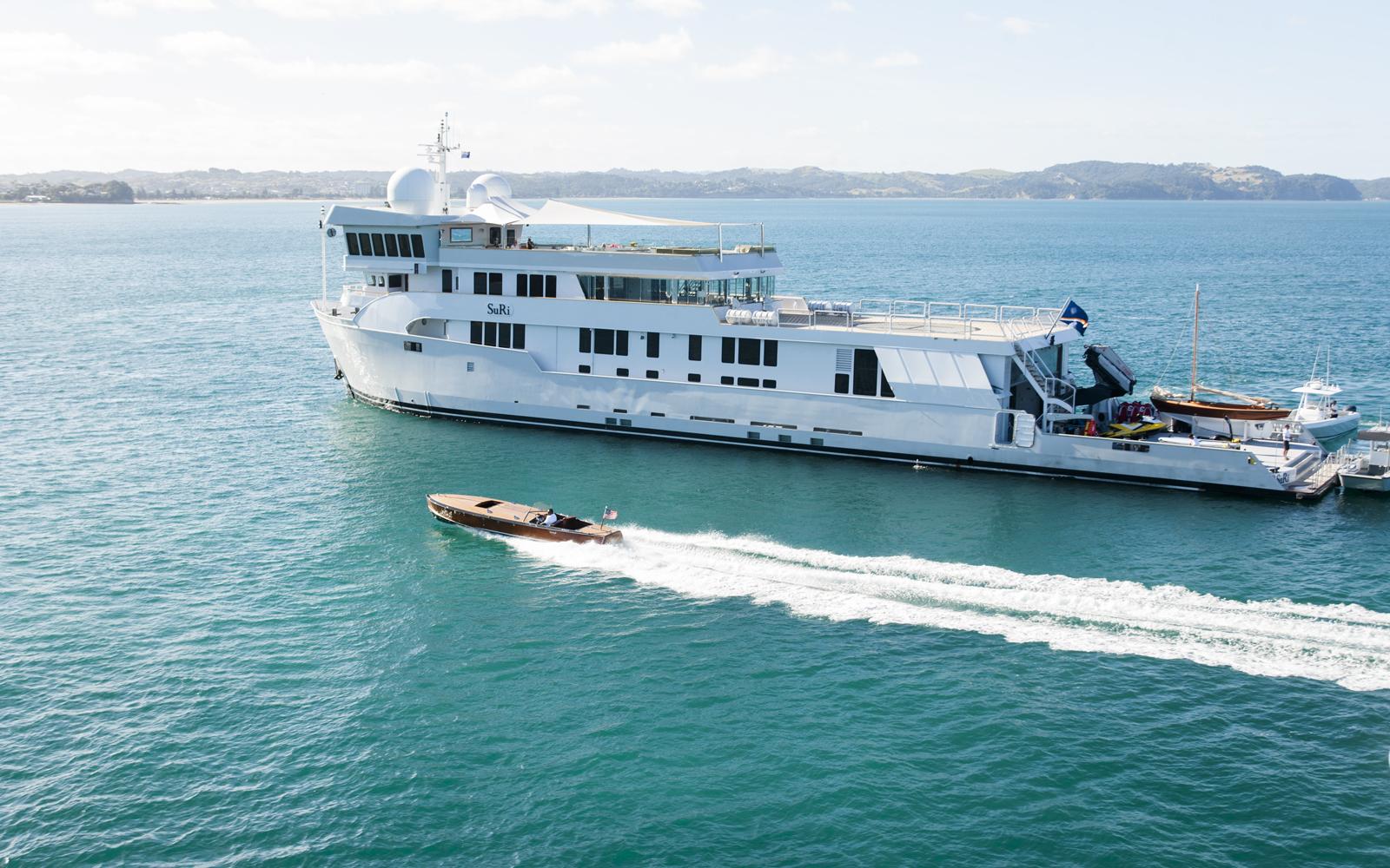 [SHADOW-SUPPORT-YACHT-SURI]-1460-9.jpg