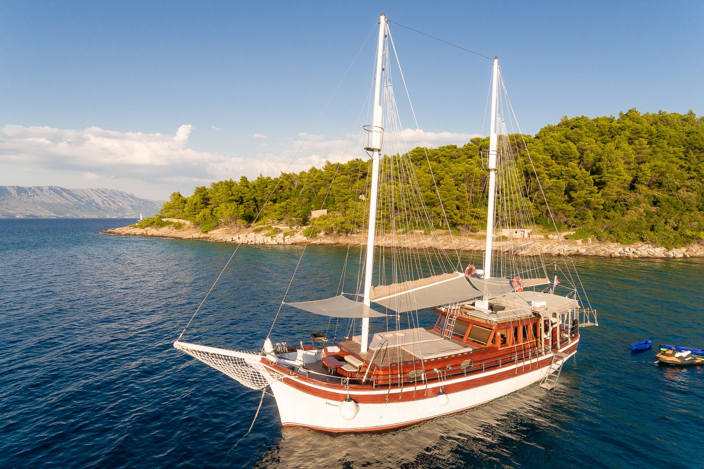 [SLANO]-12547-1.jpg