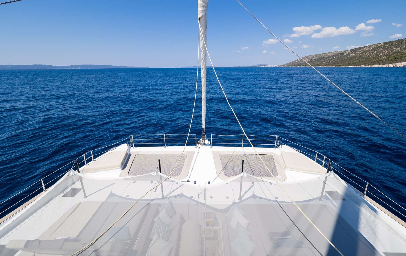 [SOLITAIRE]-12973-8.jpg