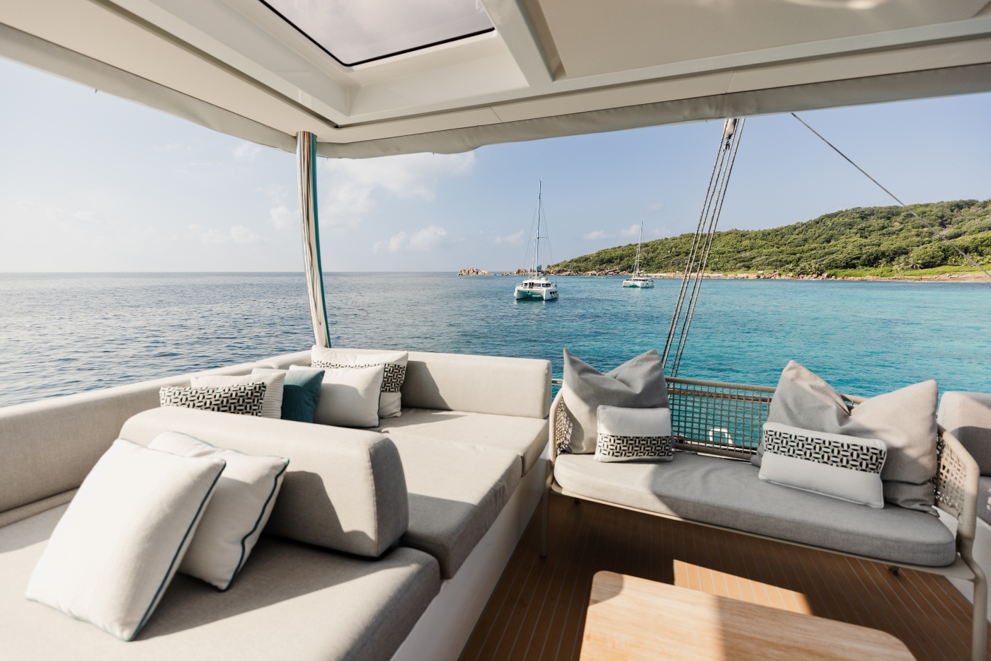 [SPIRIT-OF-PONANT]-15711-3.jpg