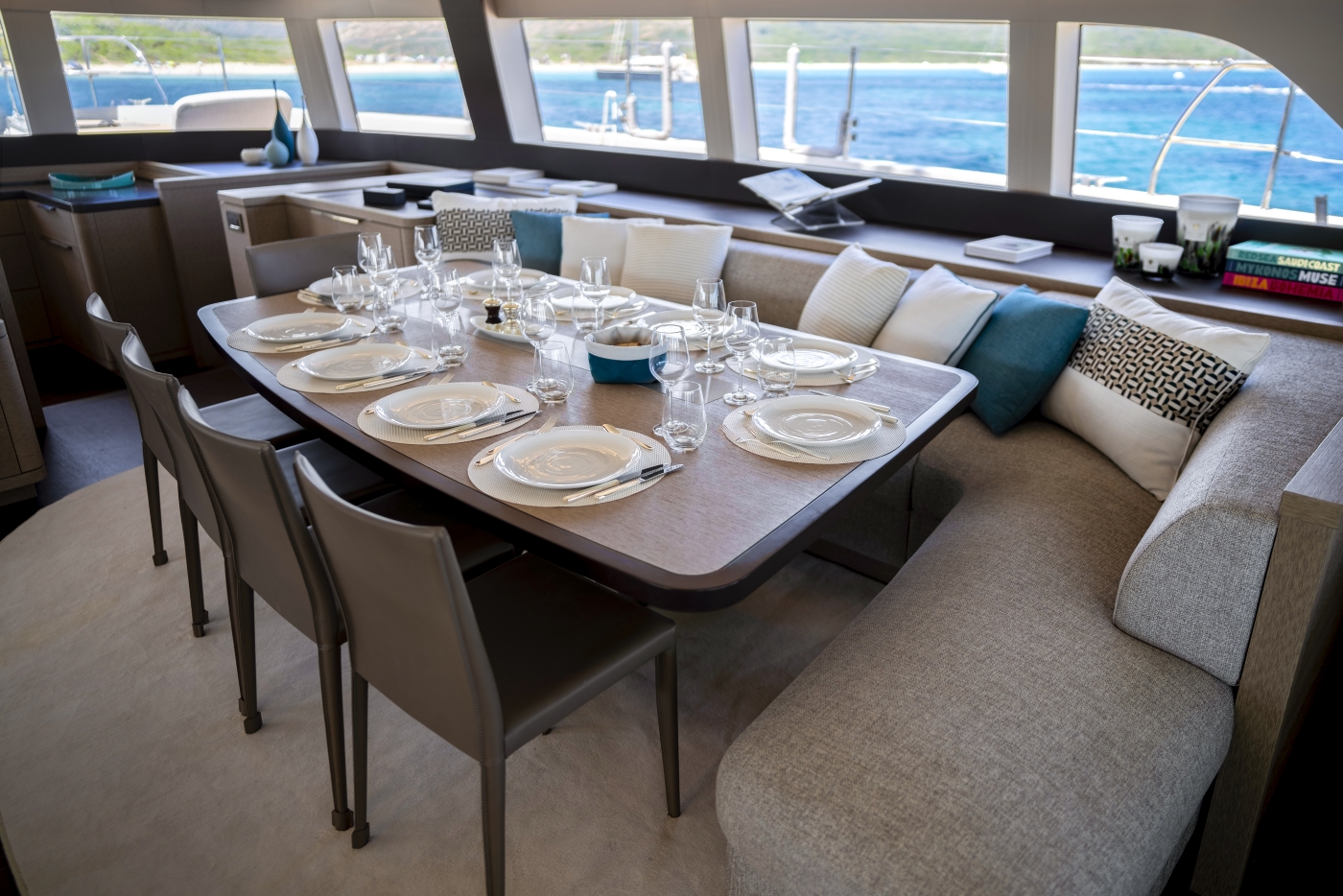 [SPIRIT-OF-PONANT]-15711-7.jpg