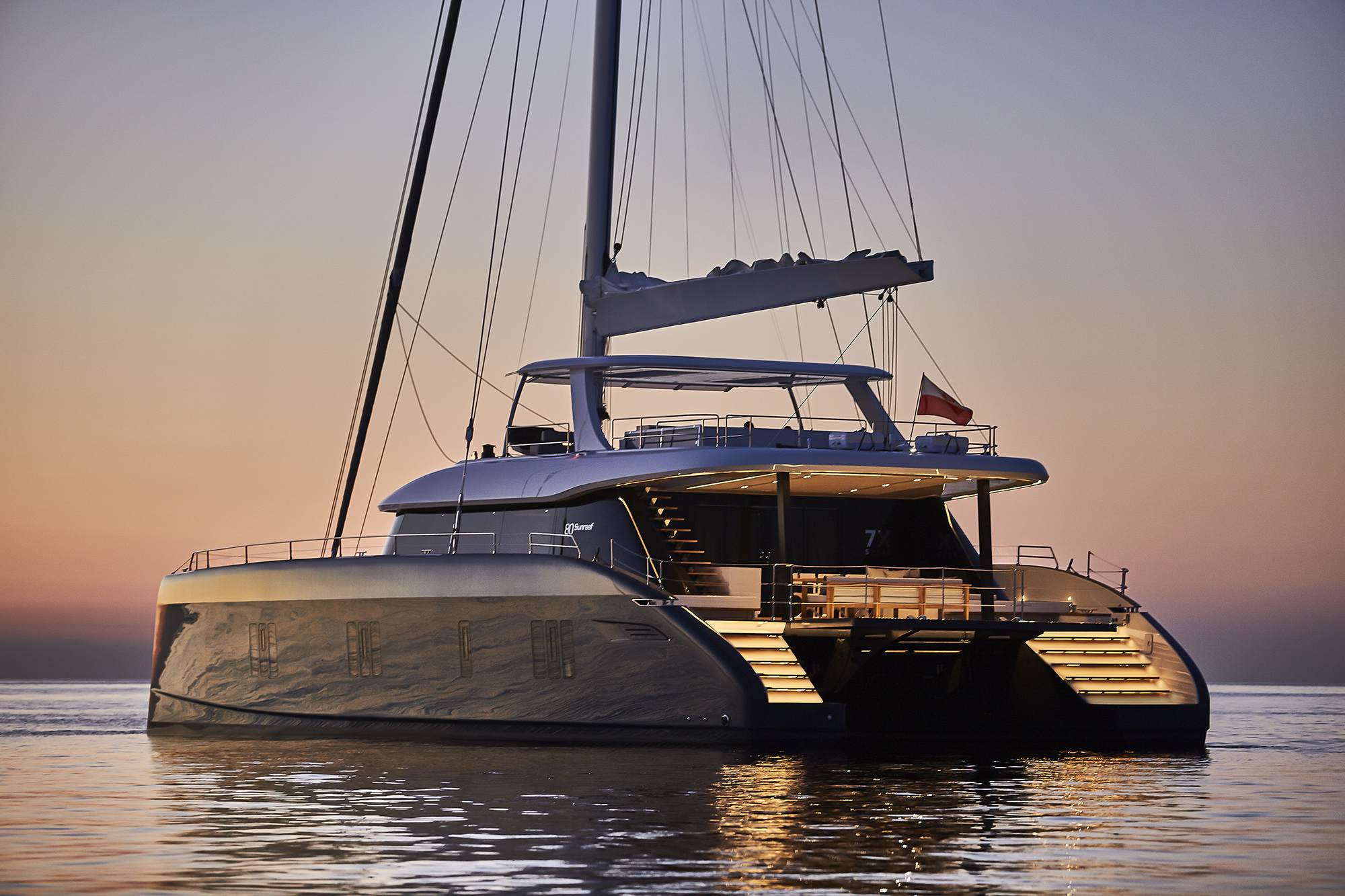 [SUNREEF--CATAMARAN-X-SPLIT]-12320-3.jpg