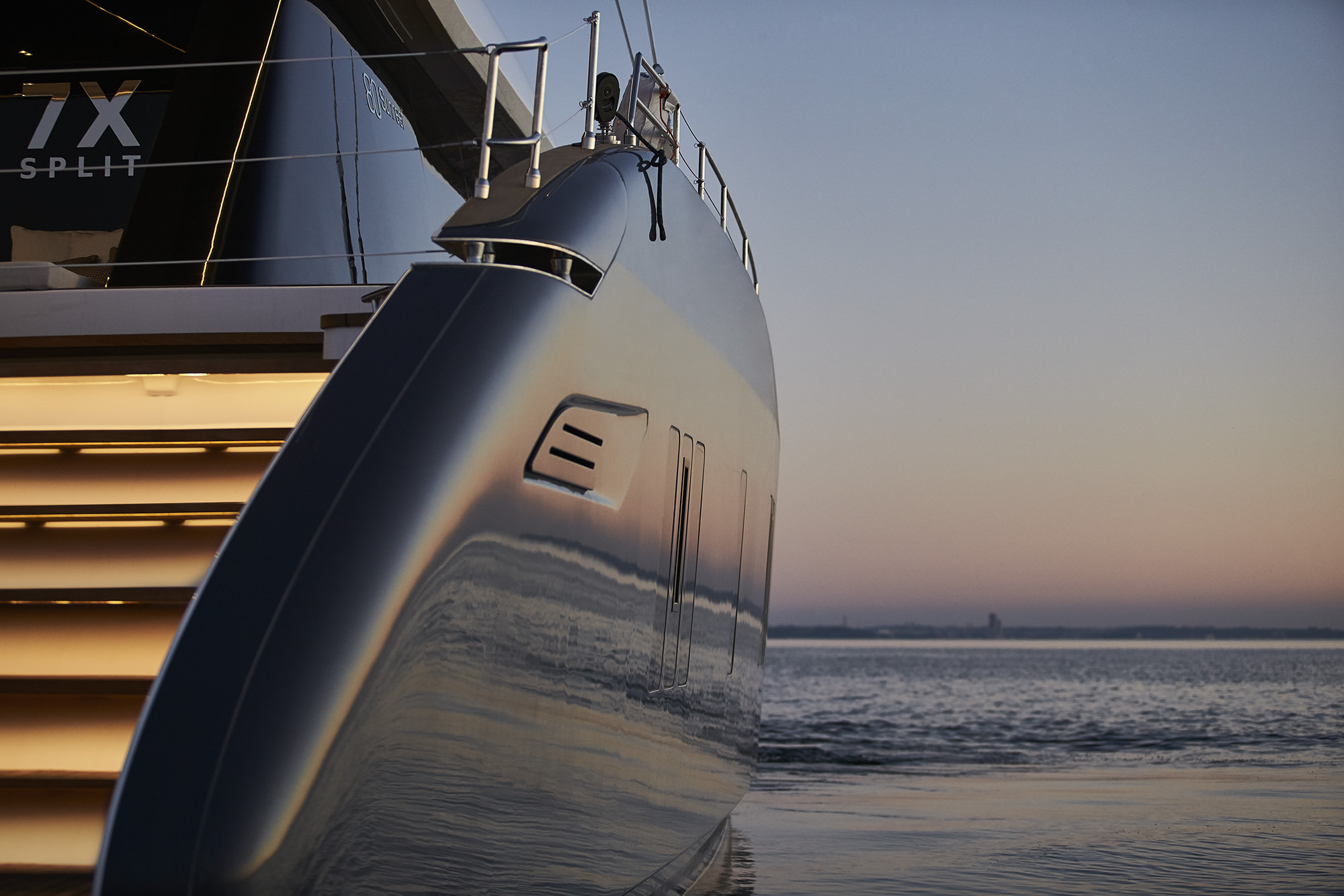 [SUNREEF--CATAMARAN-X-SPLIT]-12320-4.jpg