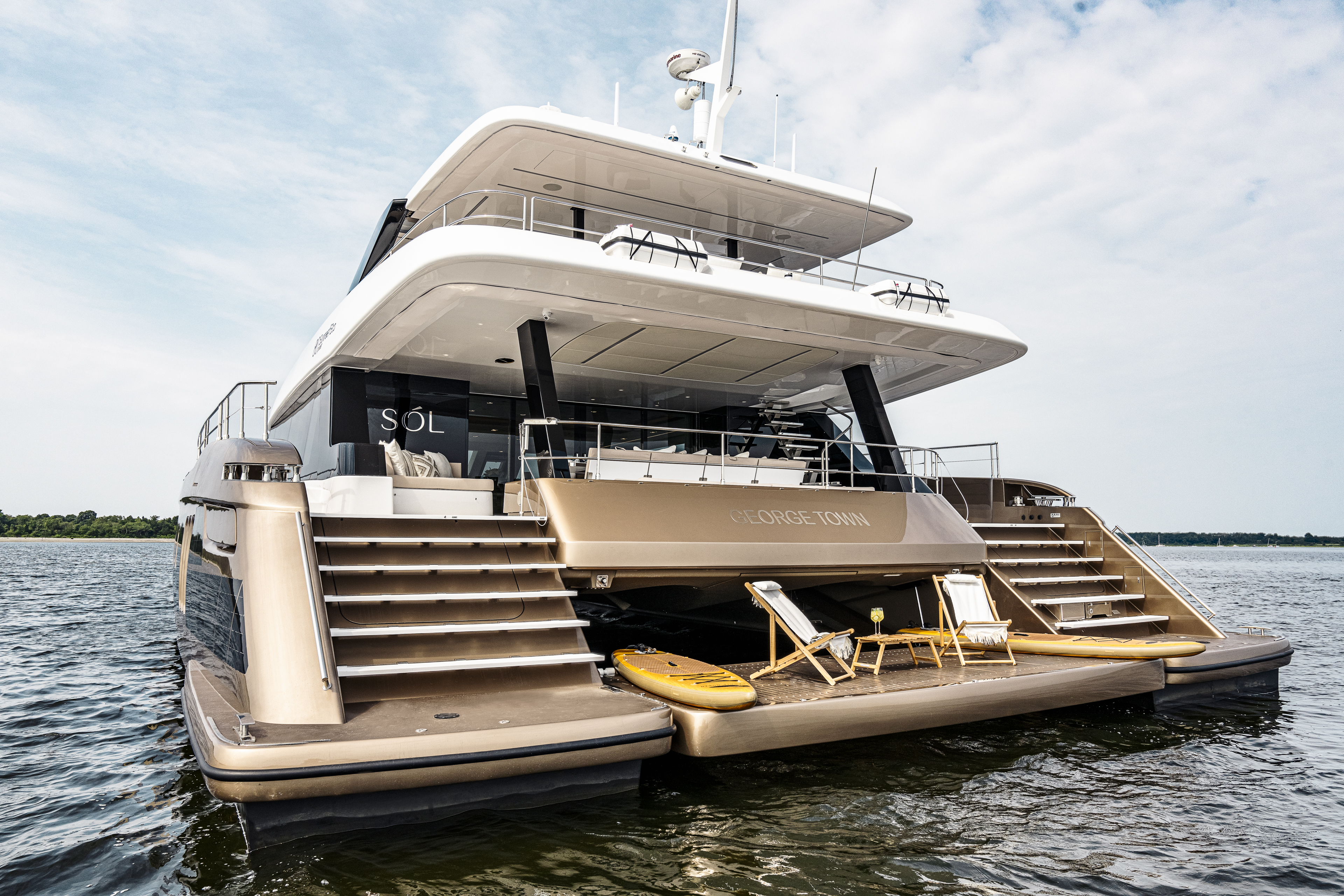 [SUNREEF-POWER-ECO]-14789-5.jpg