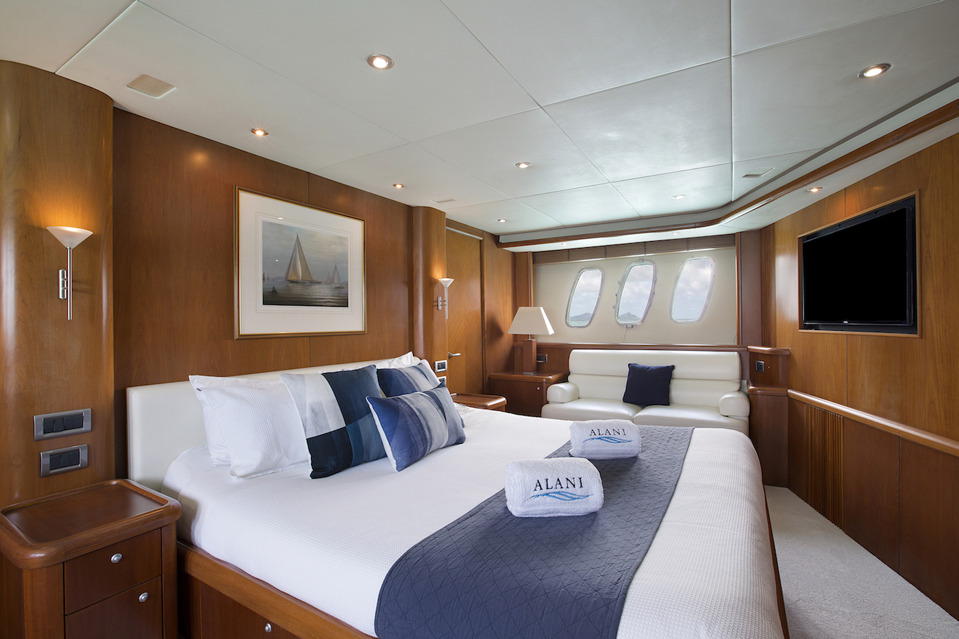 [SUNSEEKER--ALANI]-1354-10.jpg