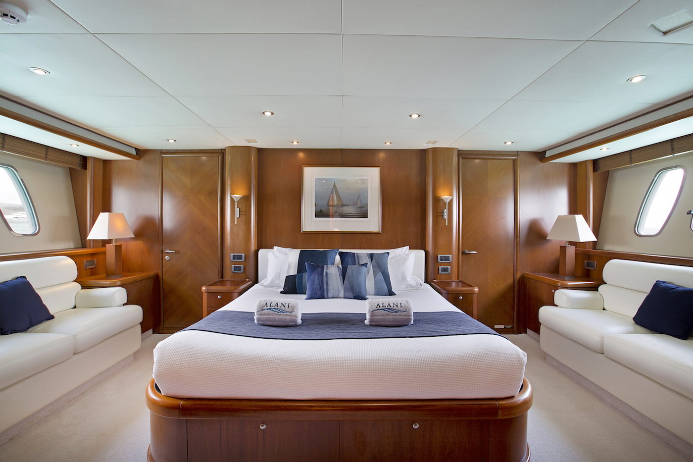 [SUNSEEKER--ALANI]-1354-11.jpg