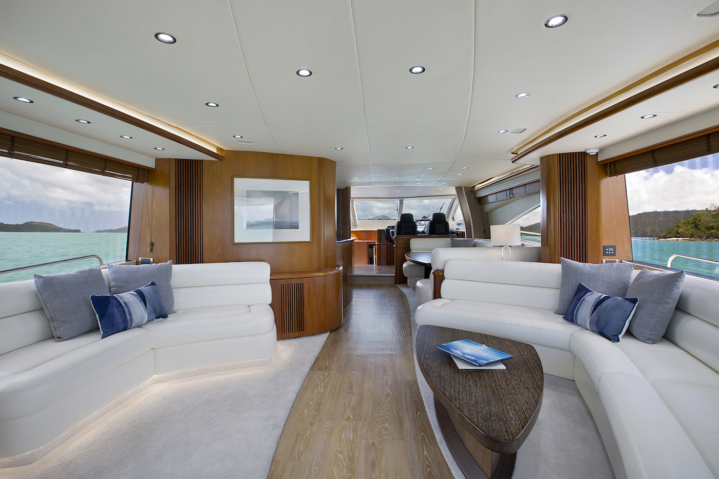 [SUNSEEKER--ALANI]-1354-15.jpg