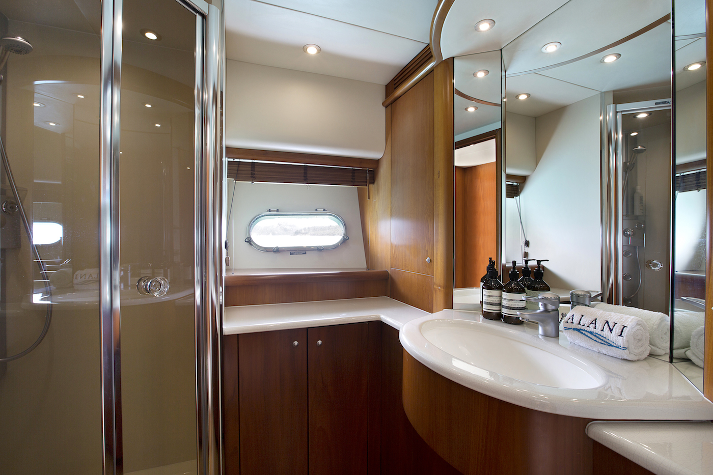 [SUNSEEKER--ALANI]-1354-18.jpg