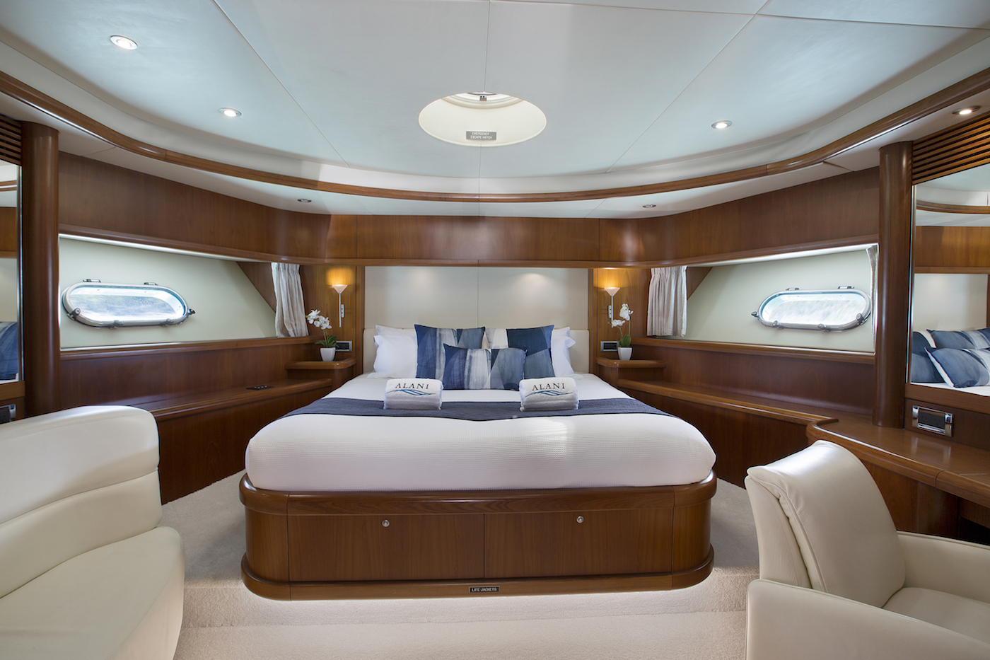 [SUNSEEKER--ALANI]-1354-19.jpg