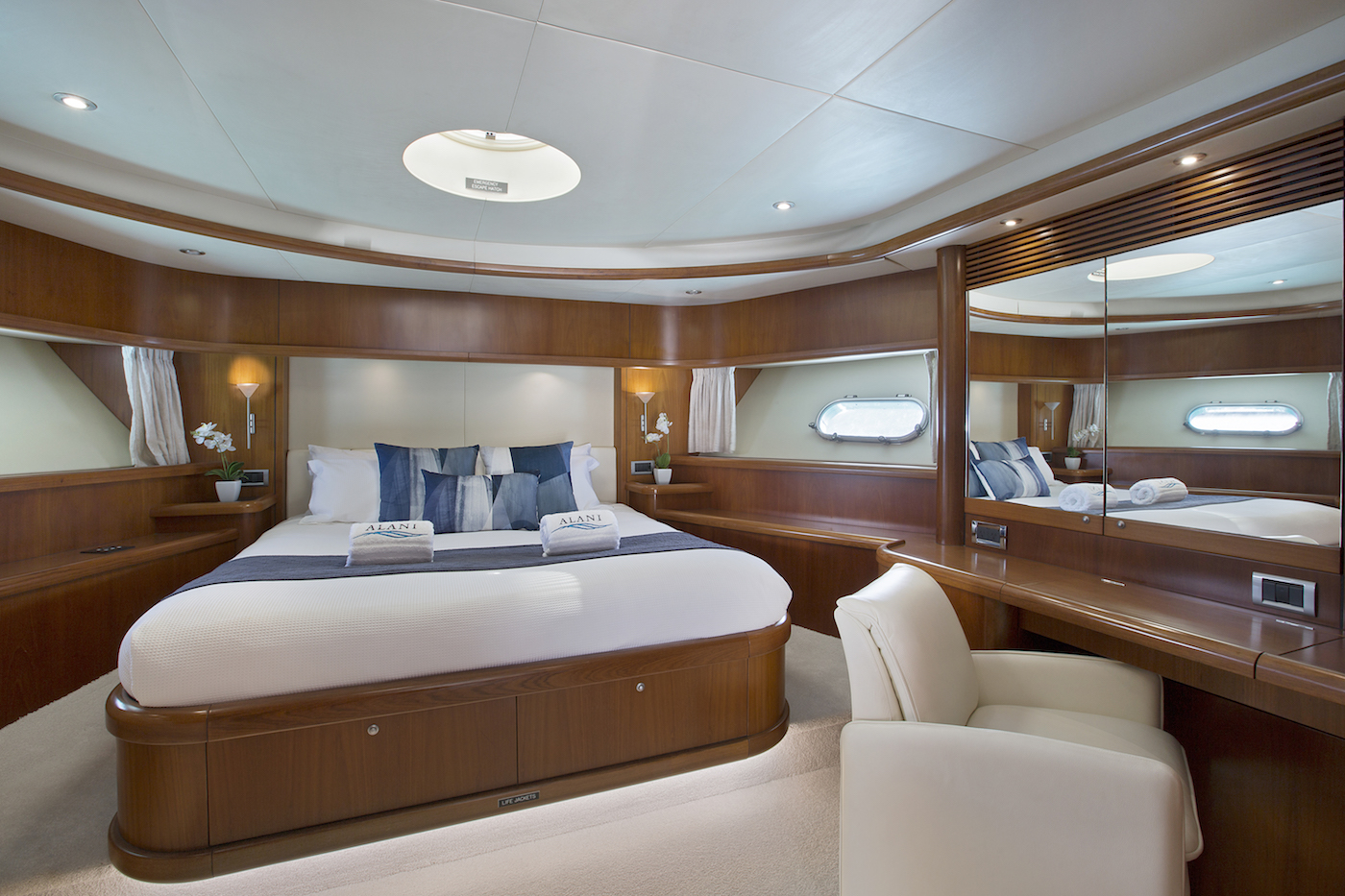 [SUNSEEKER--ALANI]-1354-20.jpg