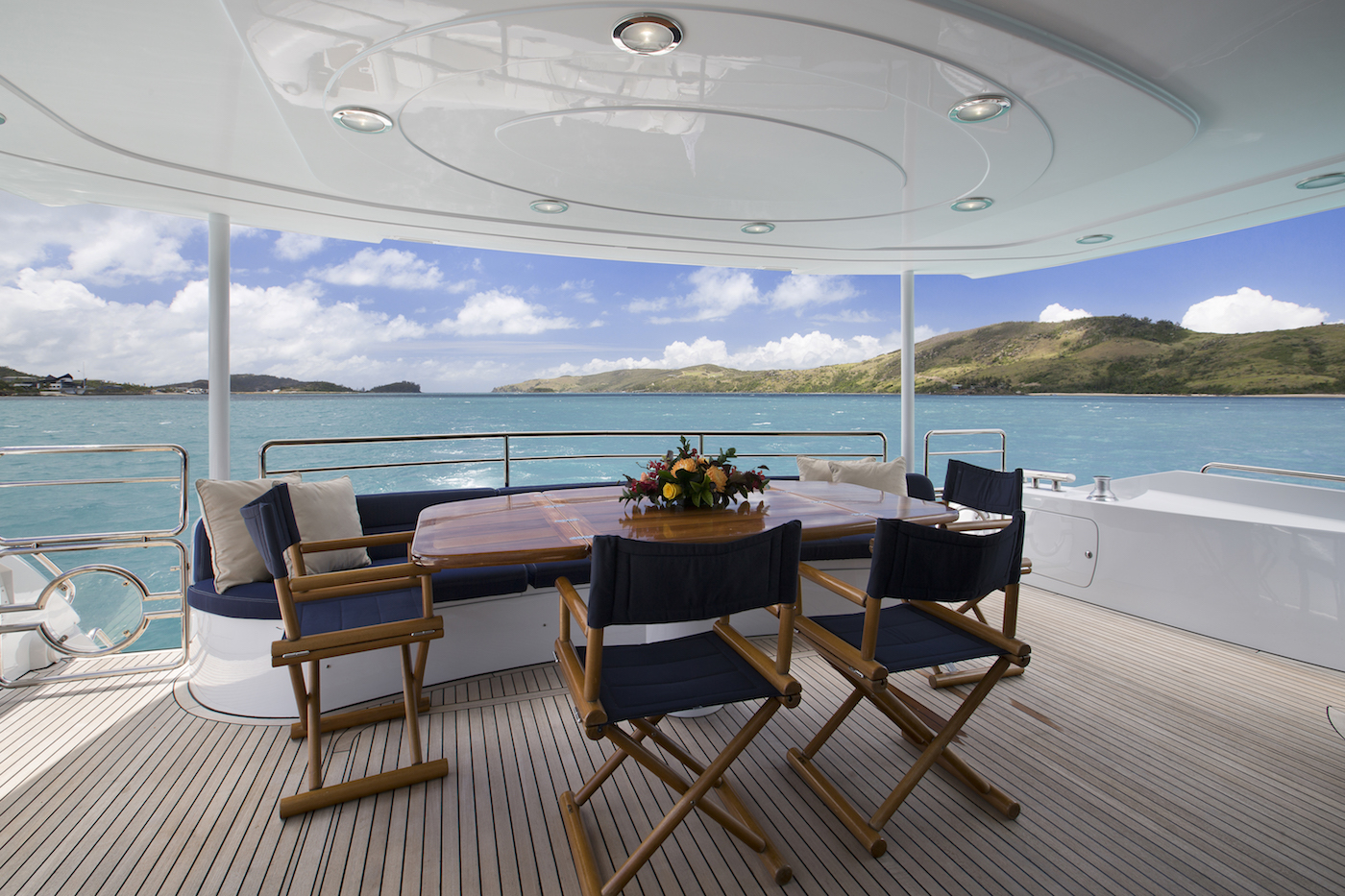 [SUNSEEKER--ALANI]-1354-3.jpg