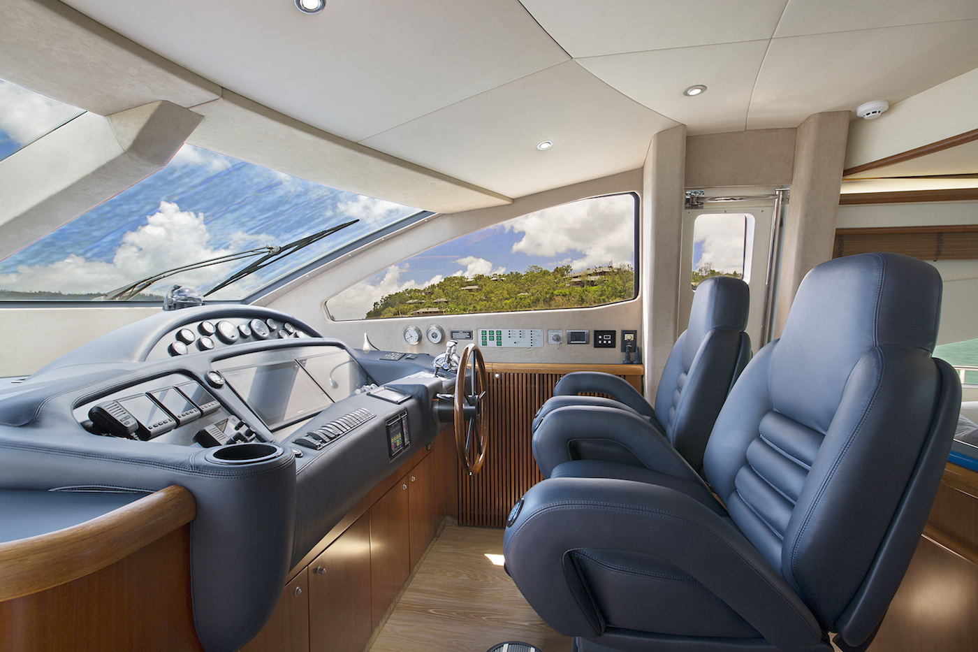 [SUNSEEKER--ALANI]-1354-5.jpg
