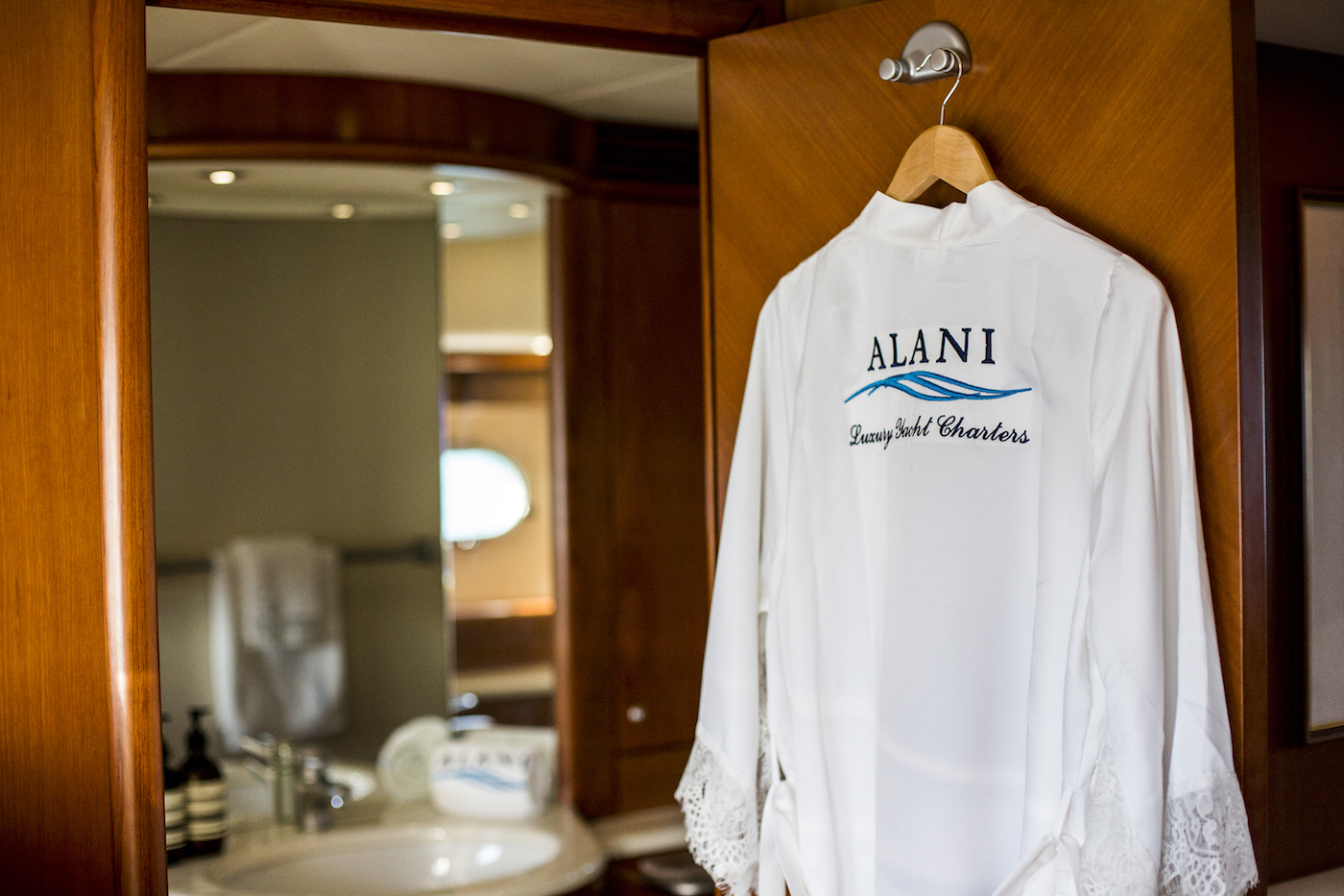 [SUNSEEKER--ALANI]-1354-7.jpg