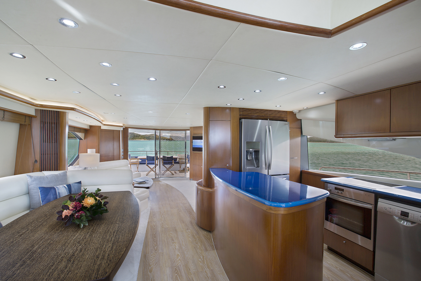 [SUNSEEKER--ALANI]-1354-8.jpg