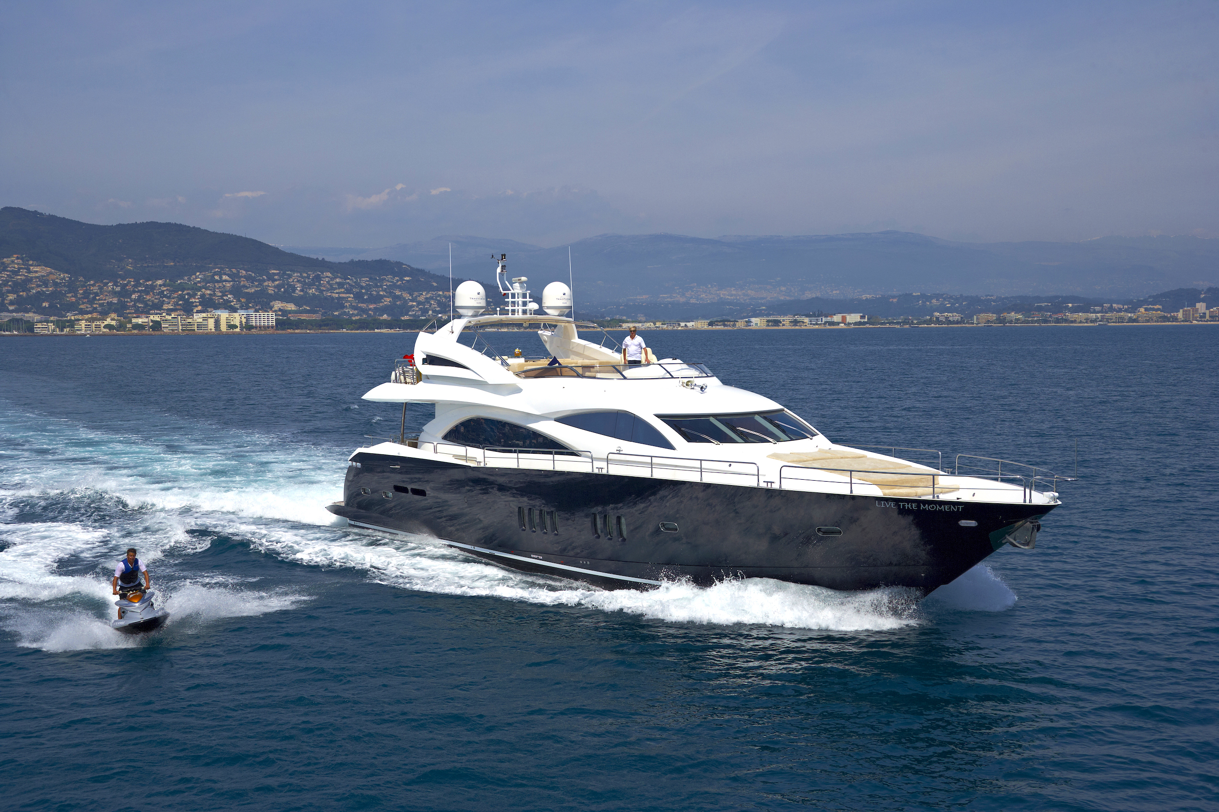 [SUNSEEKER--DREAMSTER]-1073-2.jpg