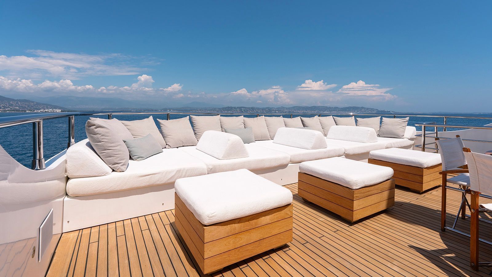 [SUPER-YACHT-FATHOM]-1333-18.jpg