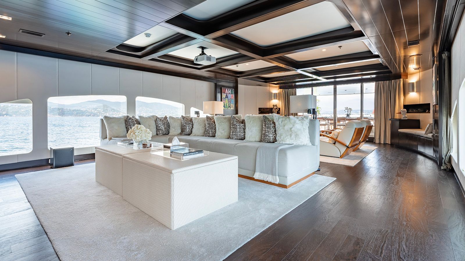 [SUPER-YACHT-FATHOM]-1333-20.jpg