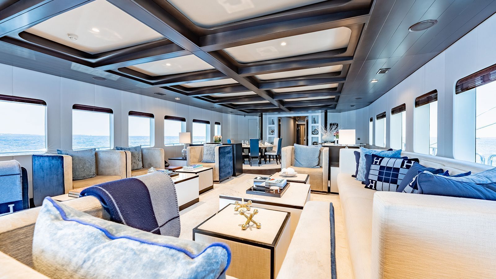 [SUPER-YACHT-FATHOM]-1333-21.jpg
