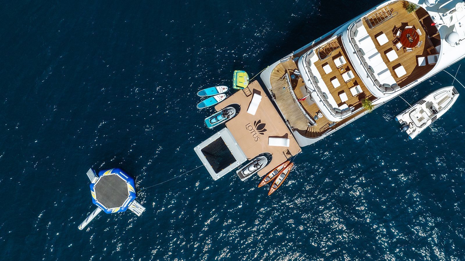 [SUPER-YACHT-FATHOM]-1333-33.jpg