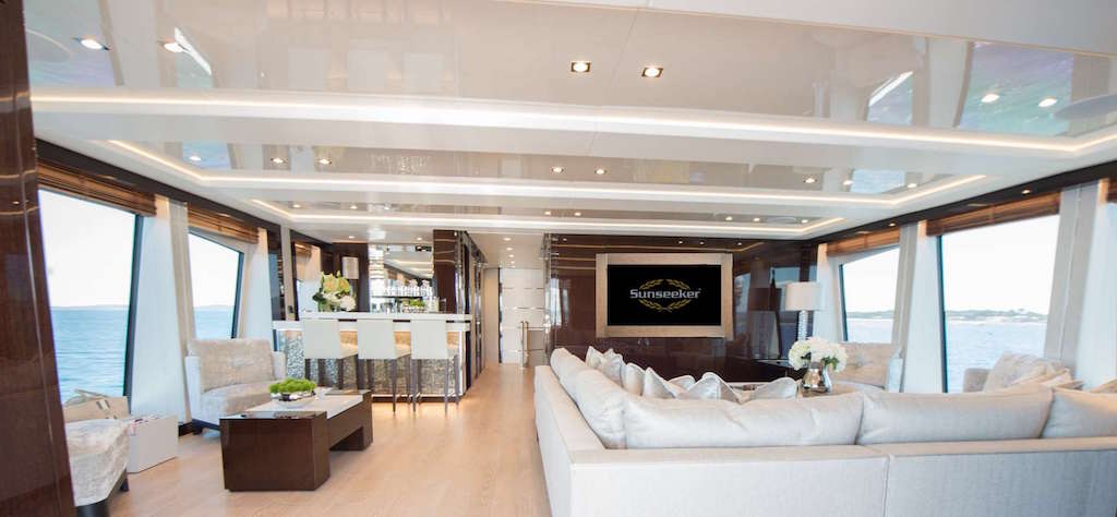 [SUPER-YACHT-JACOZAMI]-10158-11.jpg