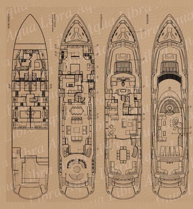 [SUPER-YACHT-JACOZAMI]-10158-12.jpg