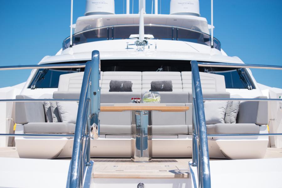 [SUPER-YACHT-JACOZAMI]-10158-2.jpg