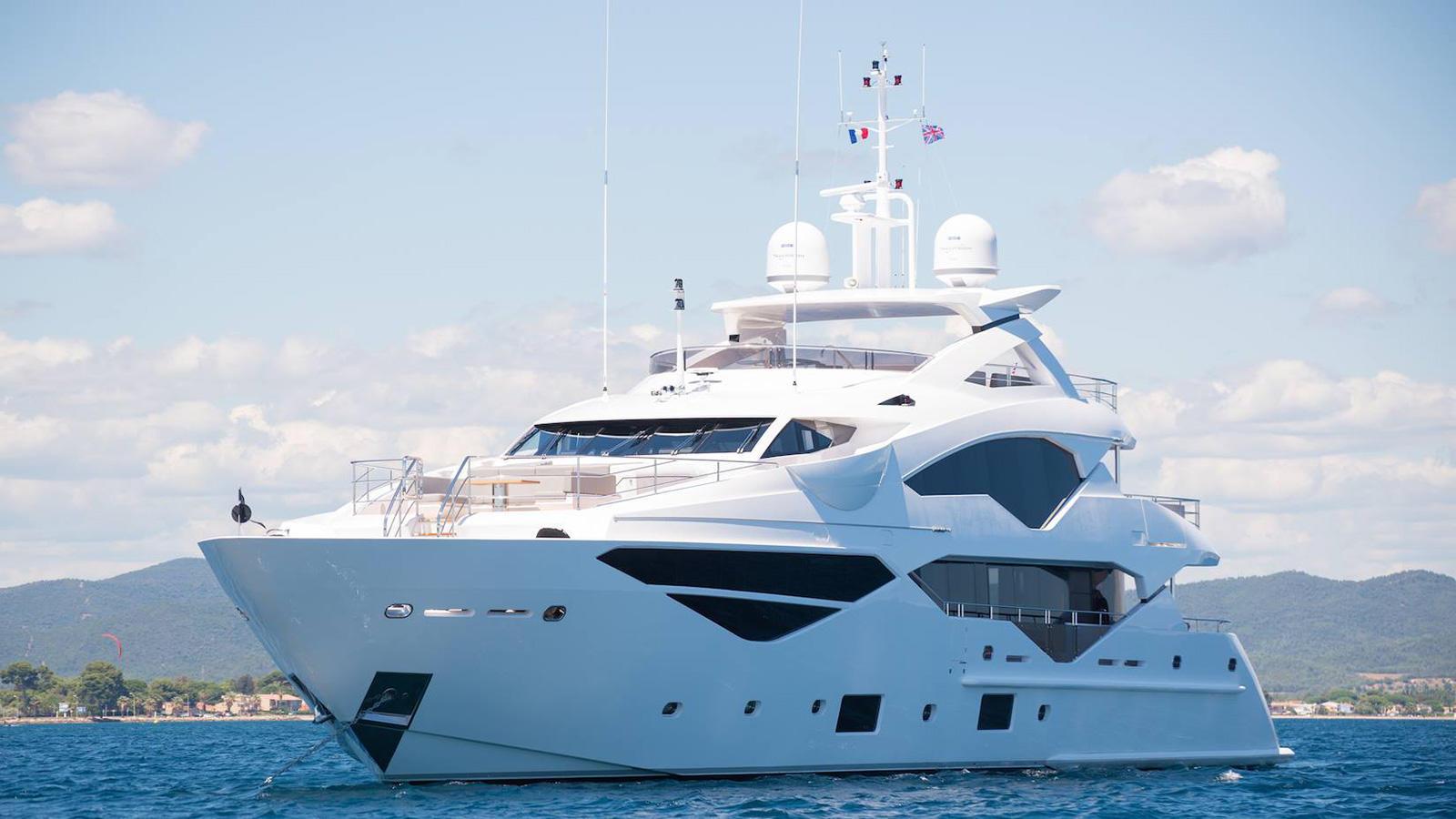 [SUPER-YACHT-JACOZAMI]-10158-3.jpg