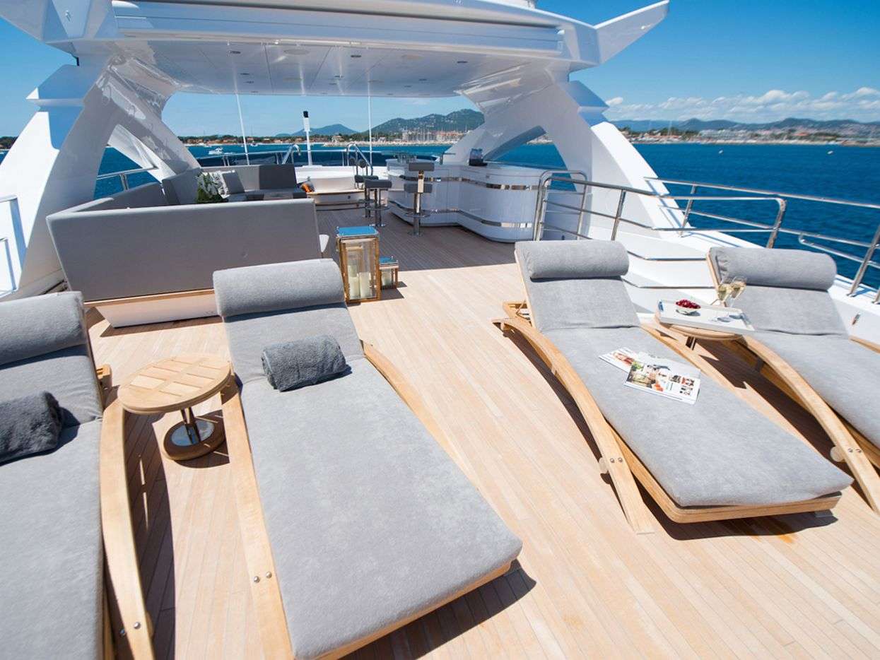[SUPER-YACHT-JACOZAMI]-10158-8.jpg