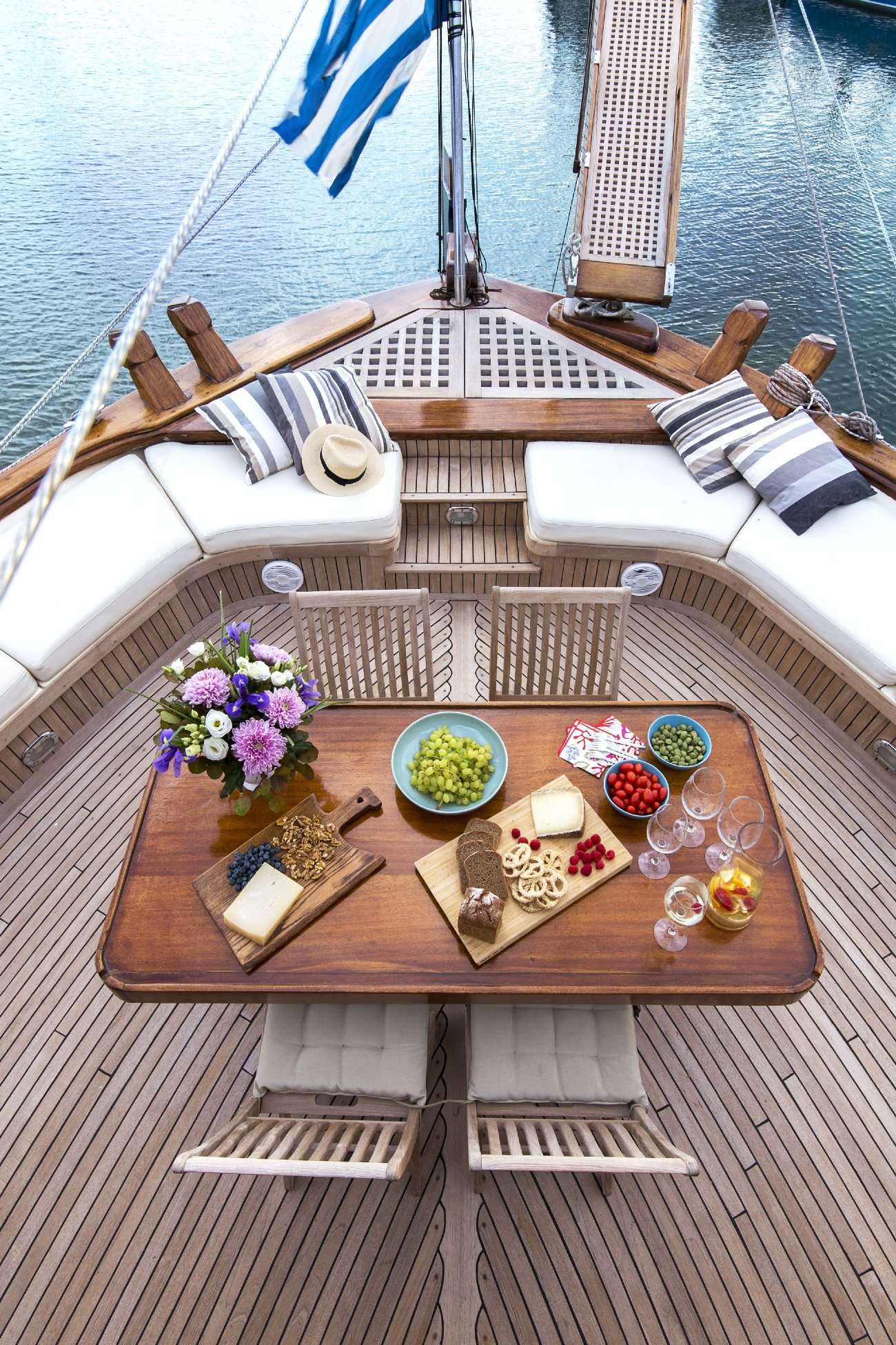 [SY-ACHILLEAS]-11983-10.jpg
