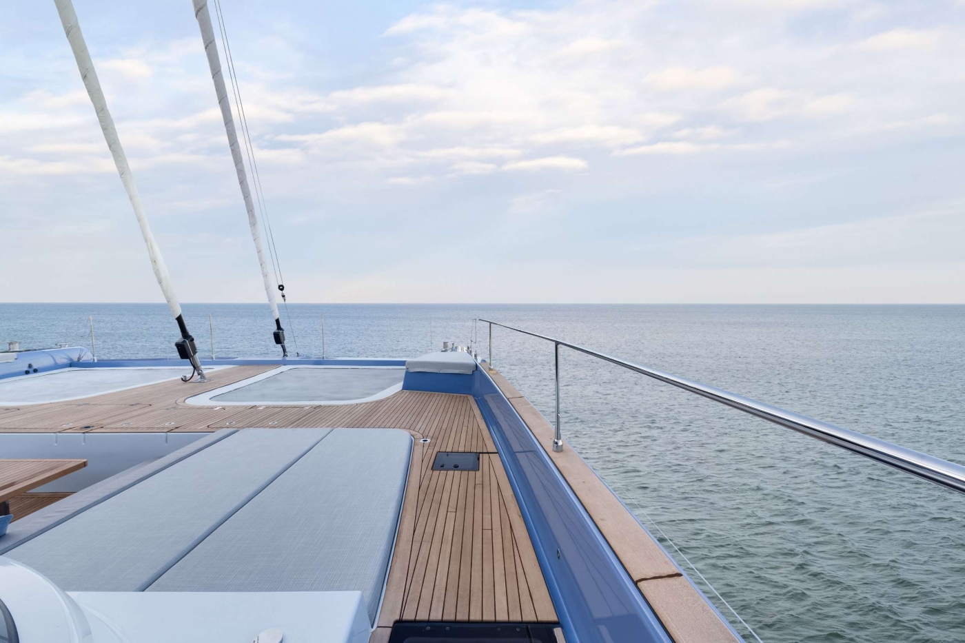 [SY-AGATA-BLU]-14339-5.jpg