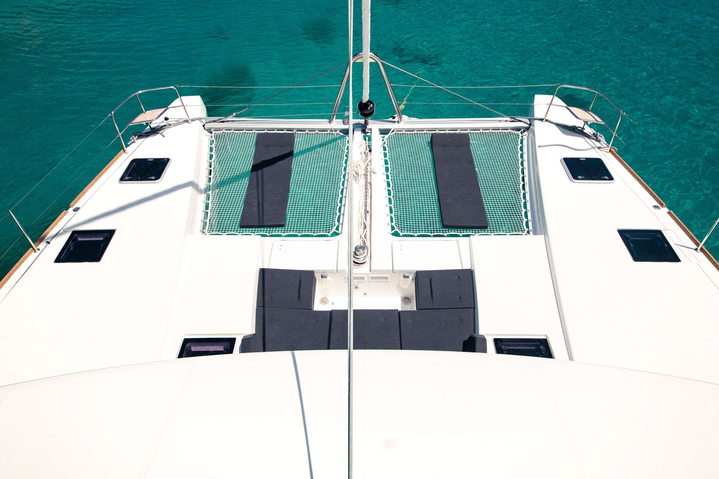 [SY-AKANA]-15563-4.jpg
