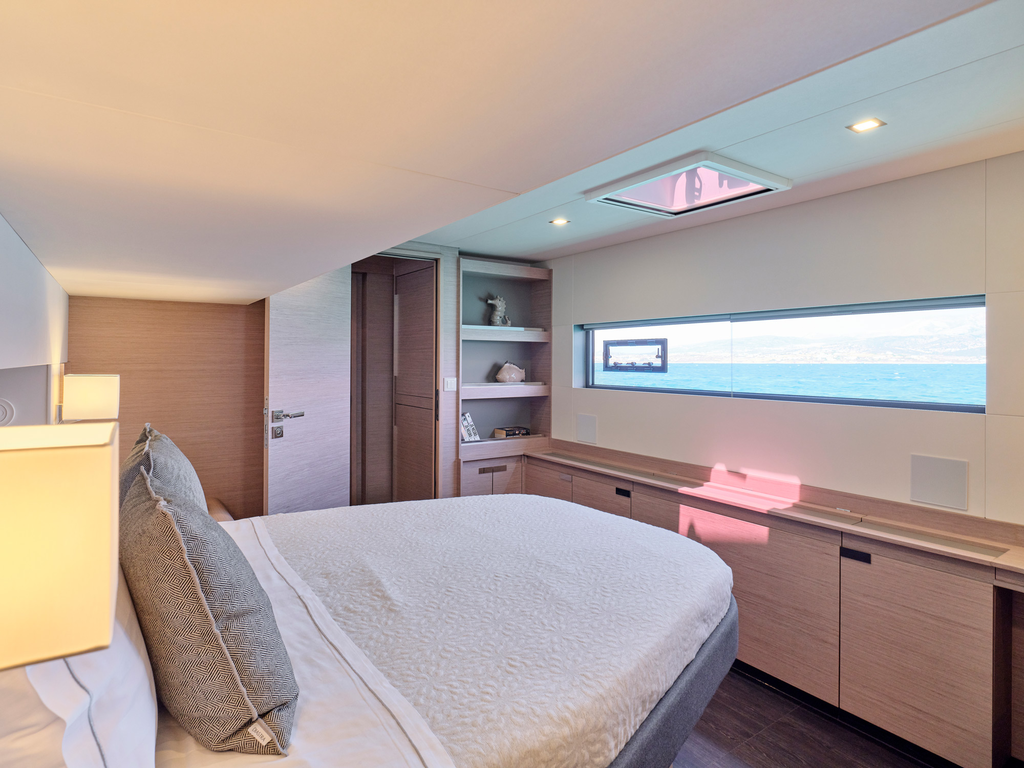 [SY-ALMA]-13913-21.jpg