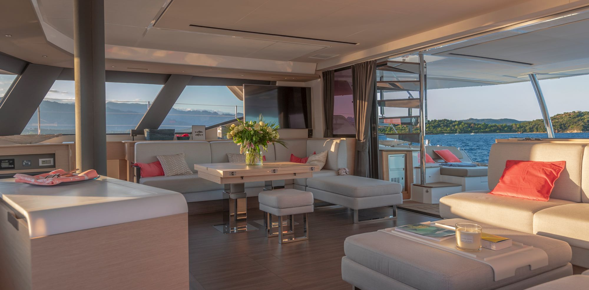 [SY-ALOIA]-12846-7.png