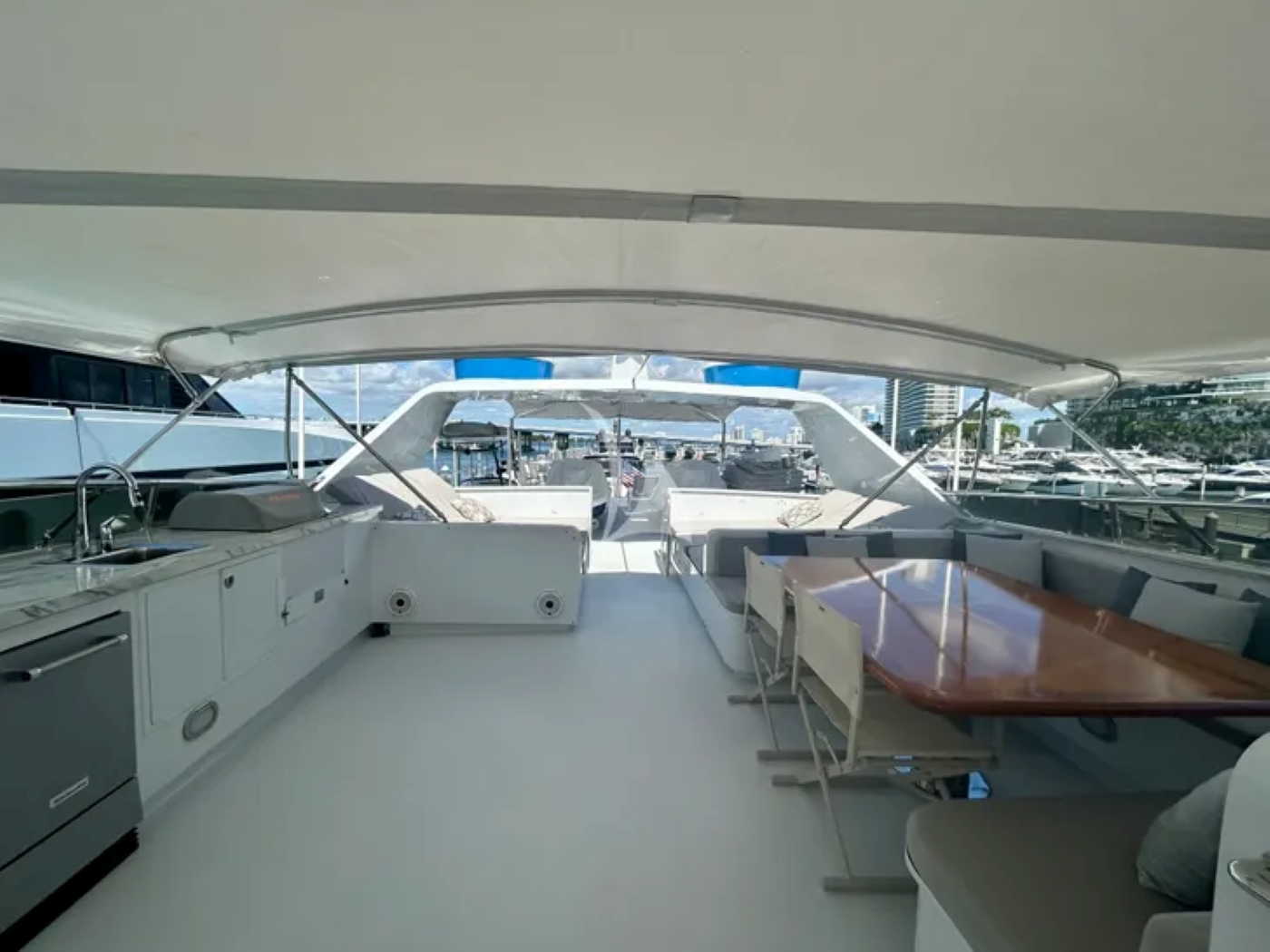 [SY-ALTHEA]-12015-19.jpg