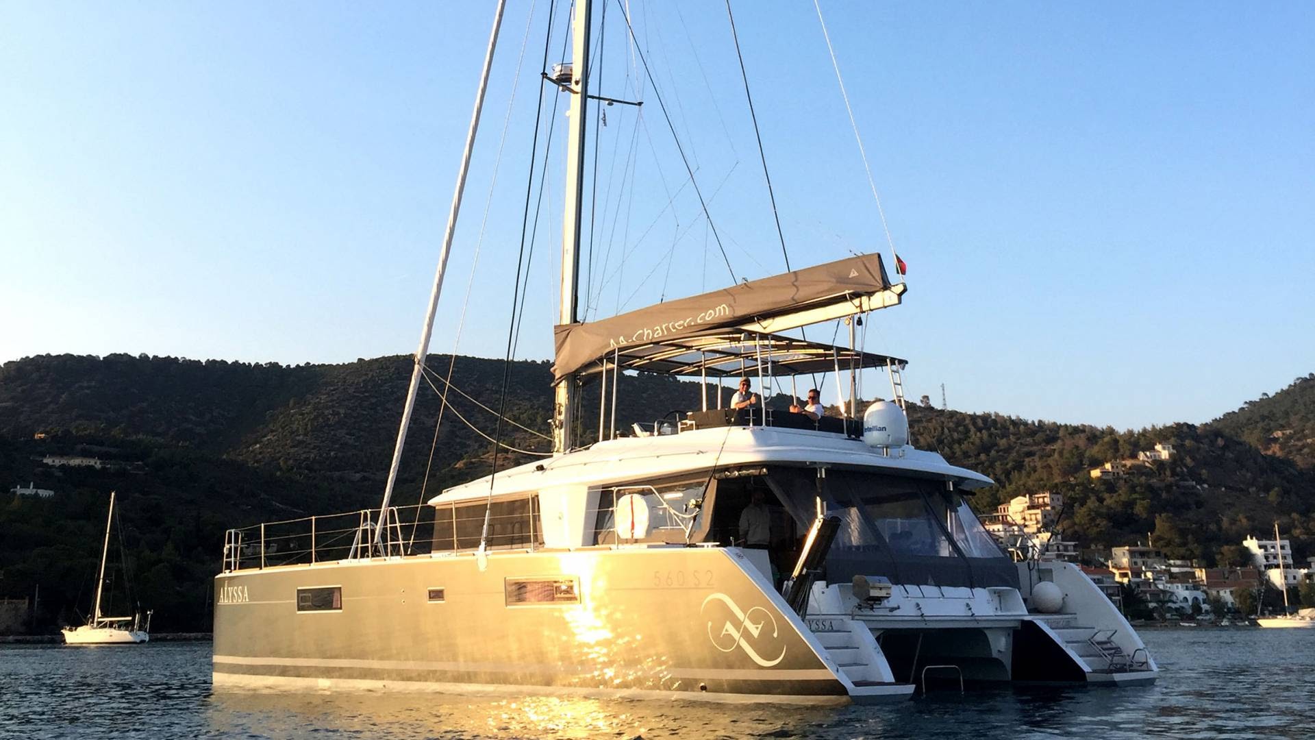Van Peteghem-lauriot Prévost