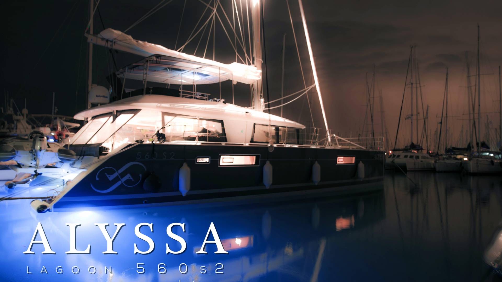 [SY-ALYSSA]-10273-9.jpg