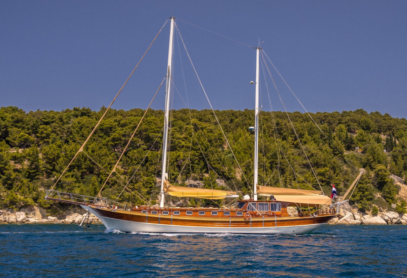 [SY-ANGELICA]-12331-8.jpg