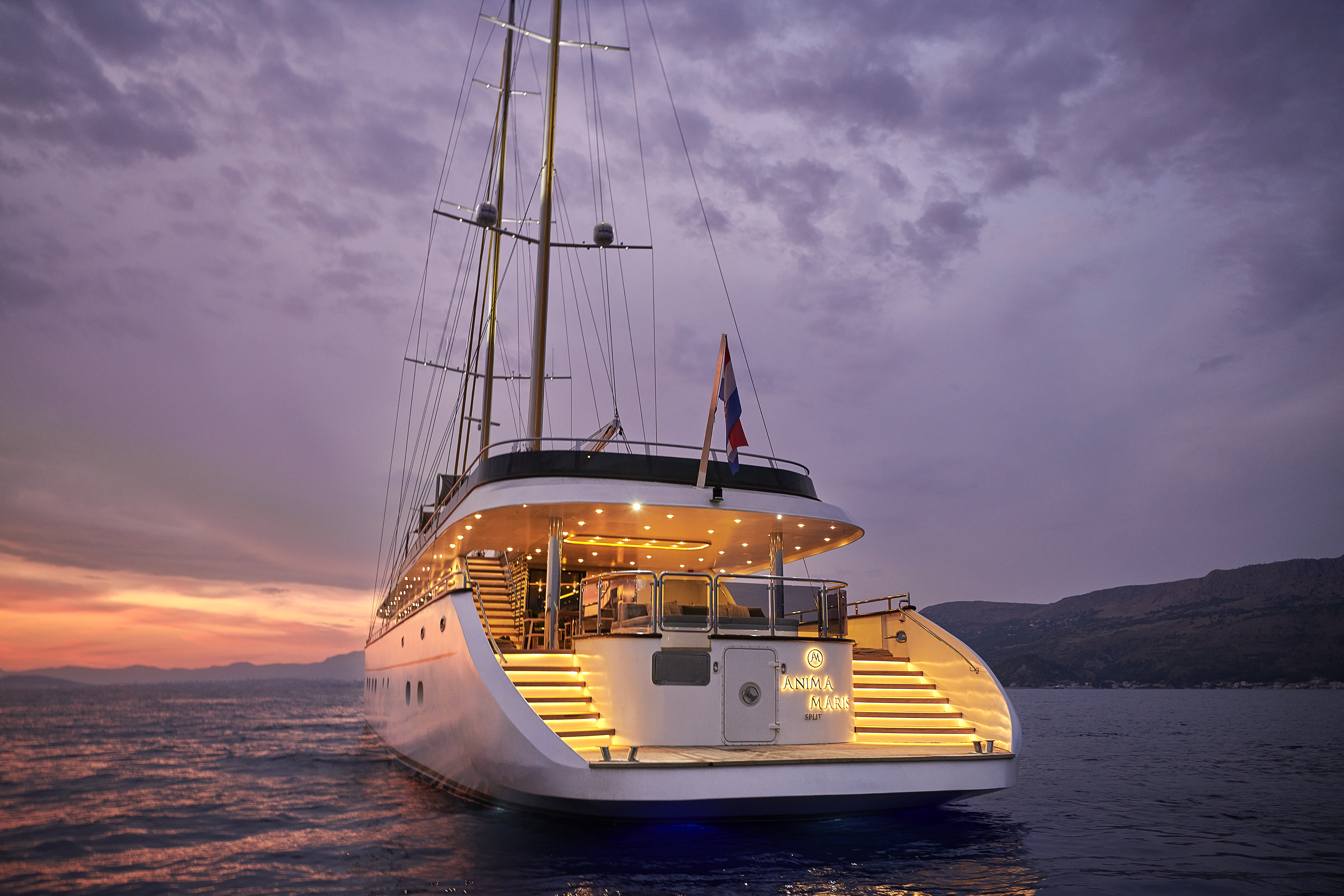 [SY-ANIMA-MARIS]-13660-28.jpg