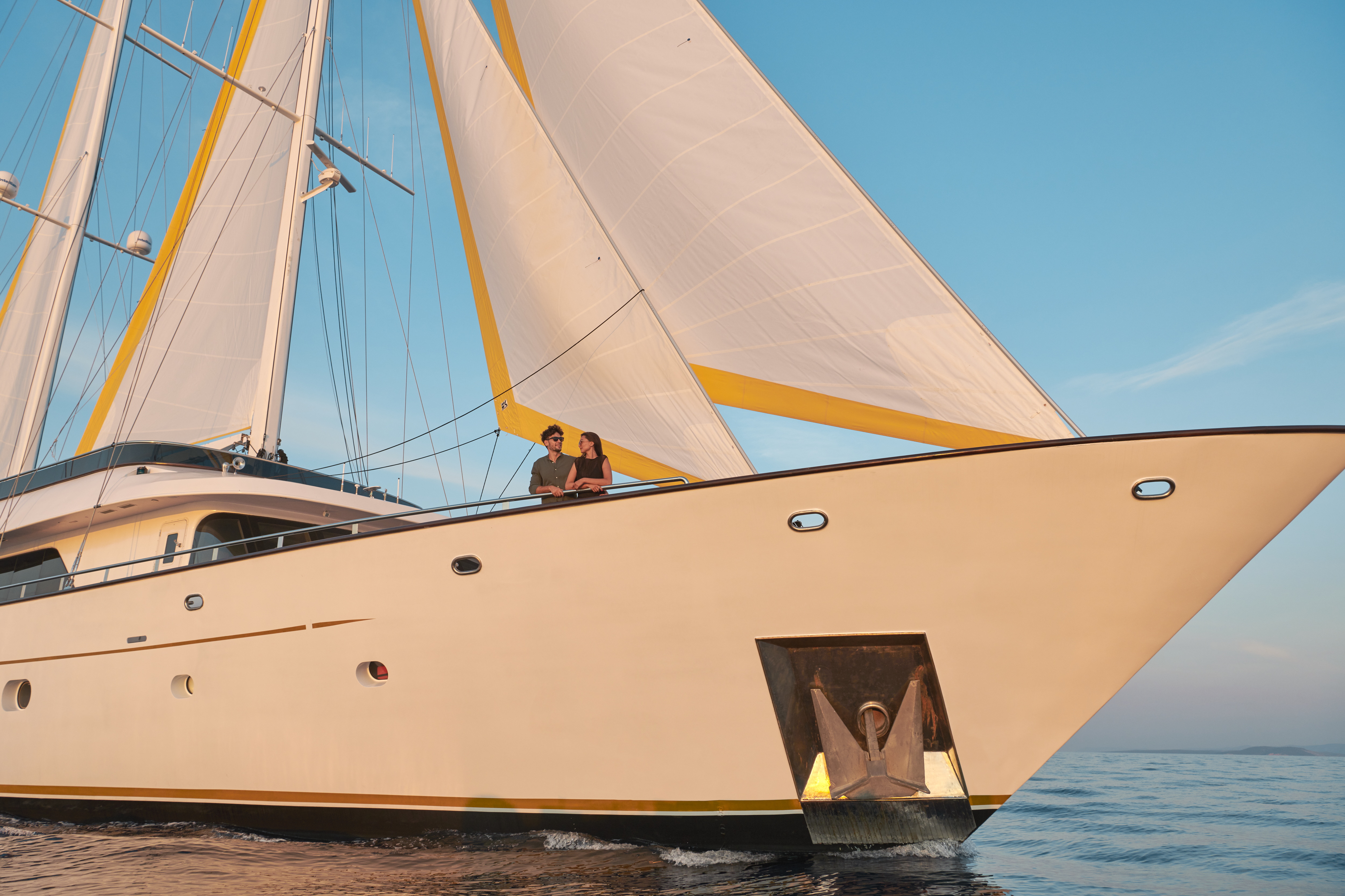 [SY-ANIMA-MARIS]-13660-31.jpg